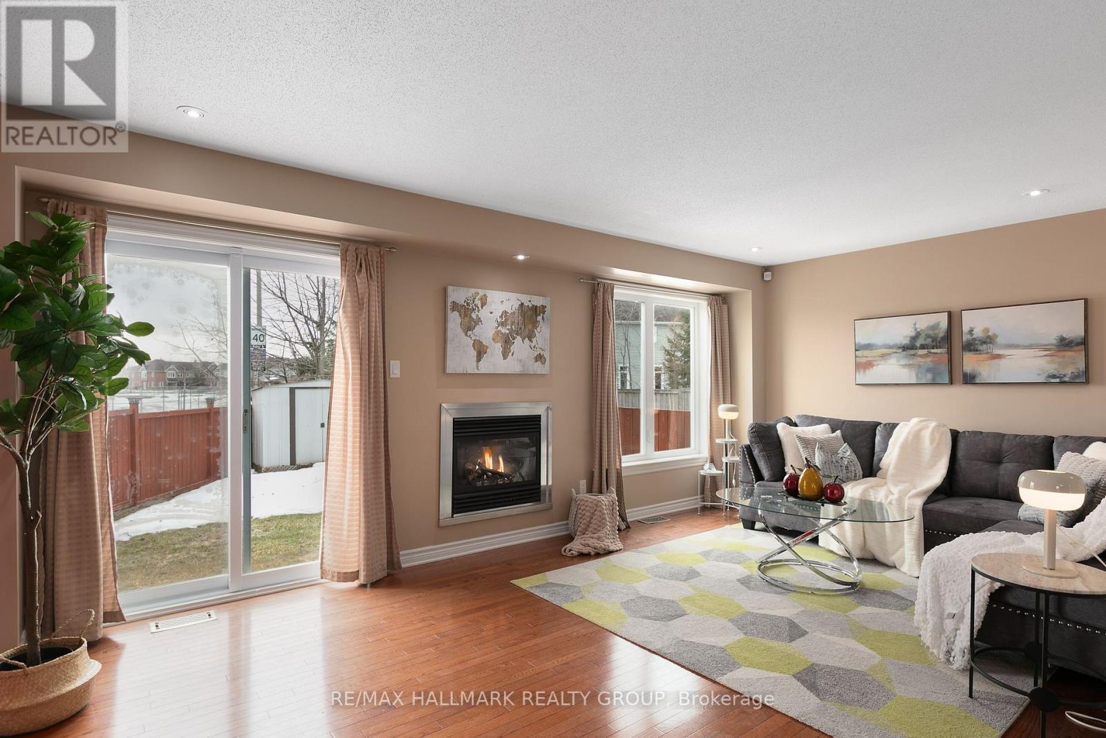 4120 Kelly Farm Drive