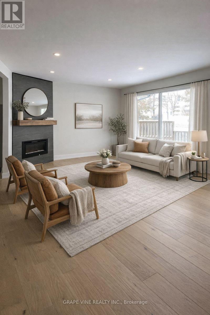 14 - 3565 Downpatrick Road