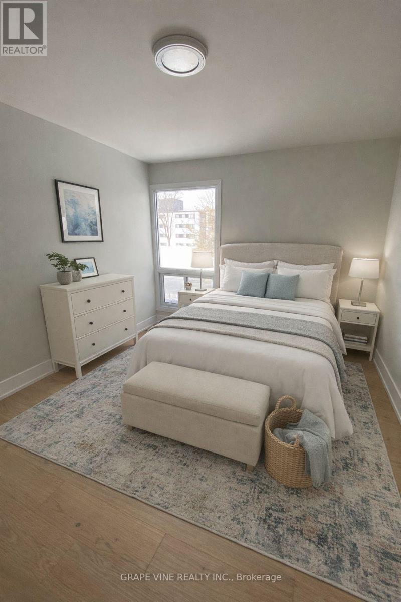 14 - 3565 Downpatrick Road