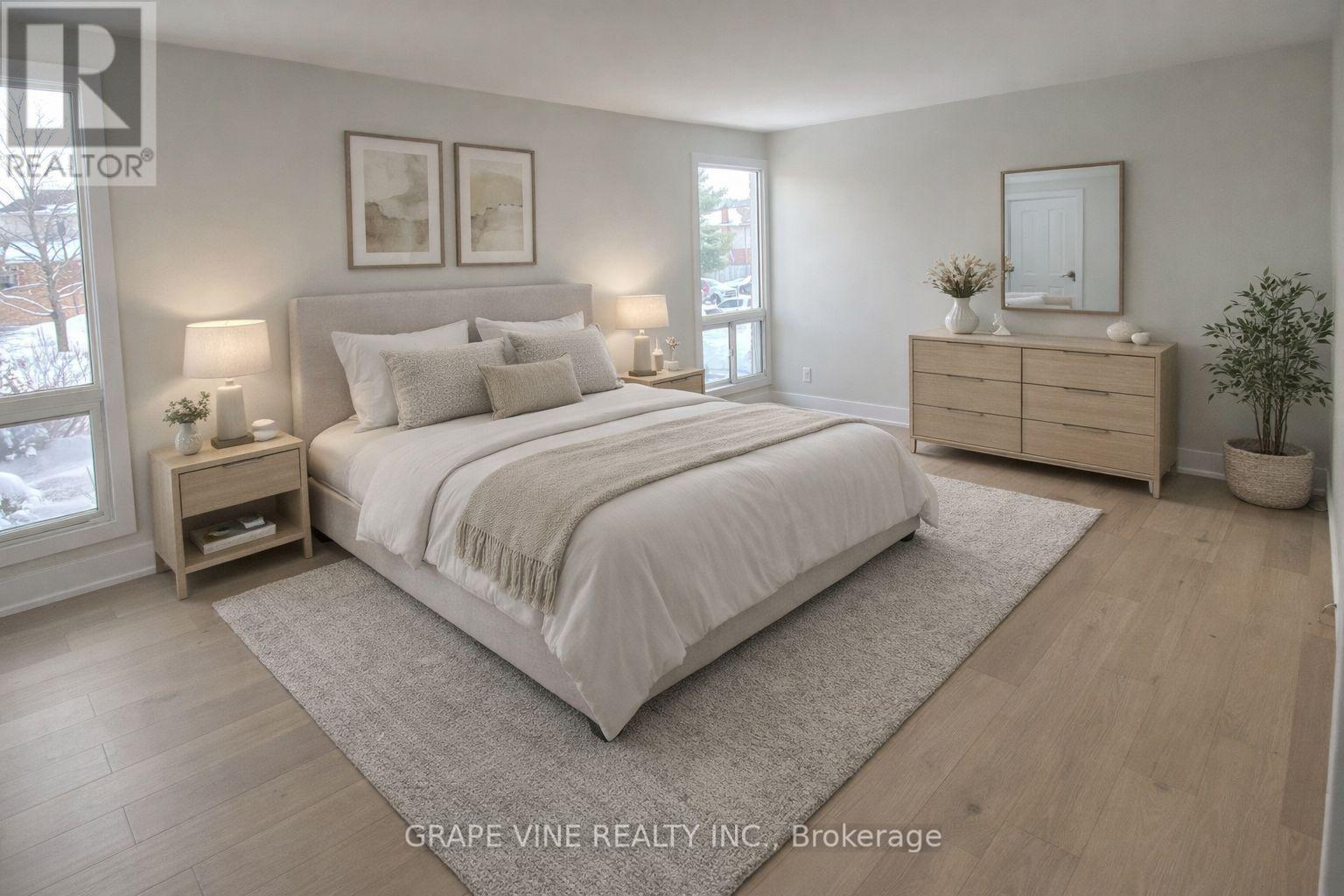 14 - 3565 Downpatrick Road