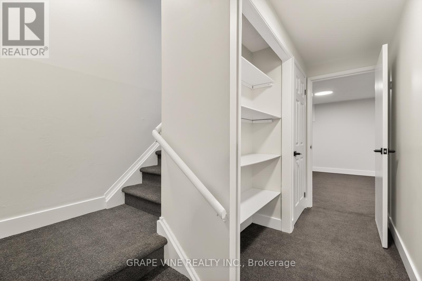 14 - 3565 Downpatrick Road