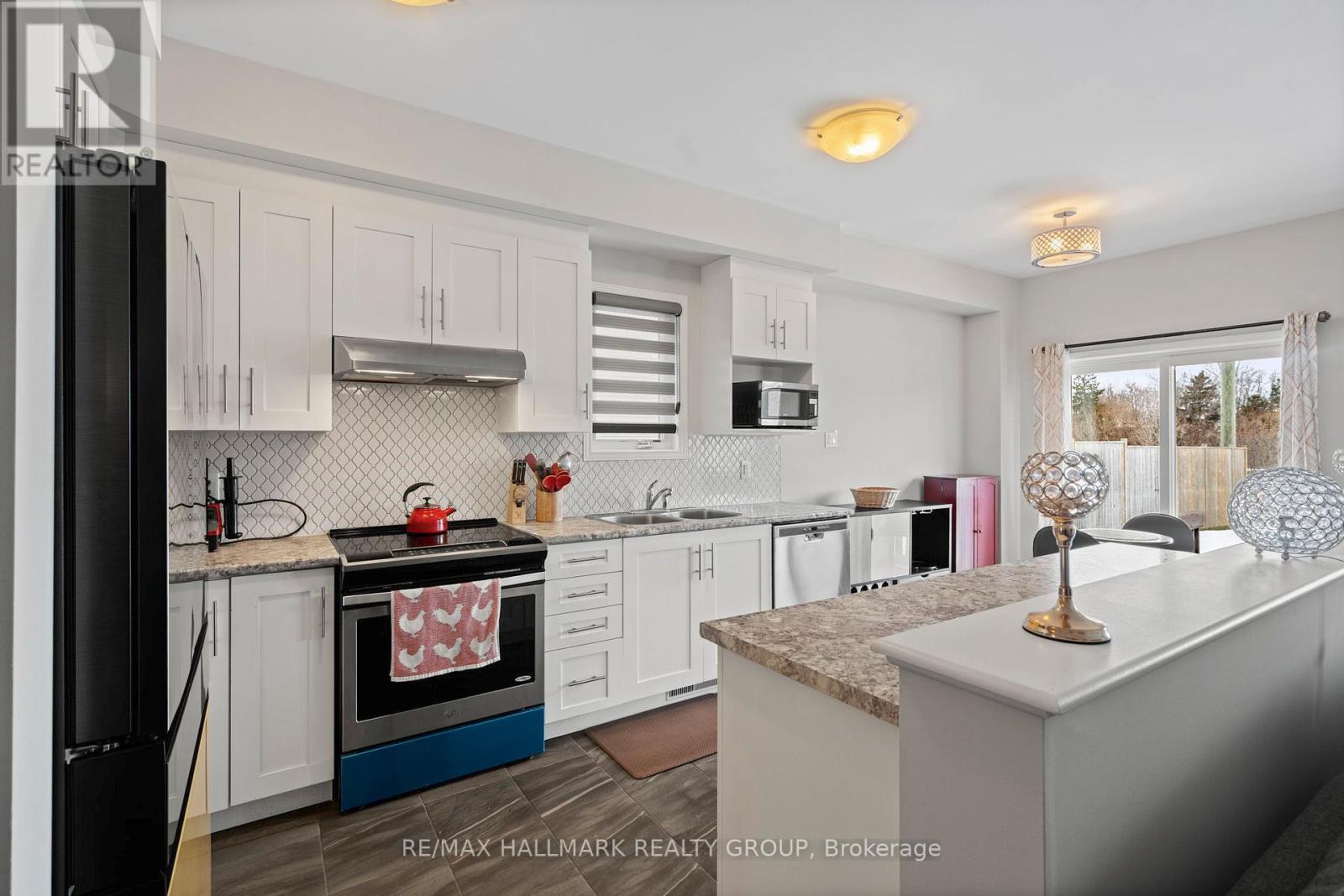 618 Via Campanale Avenue