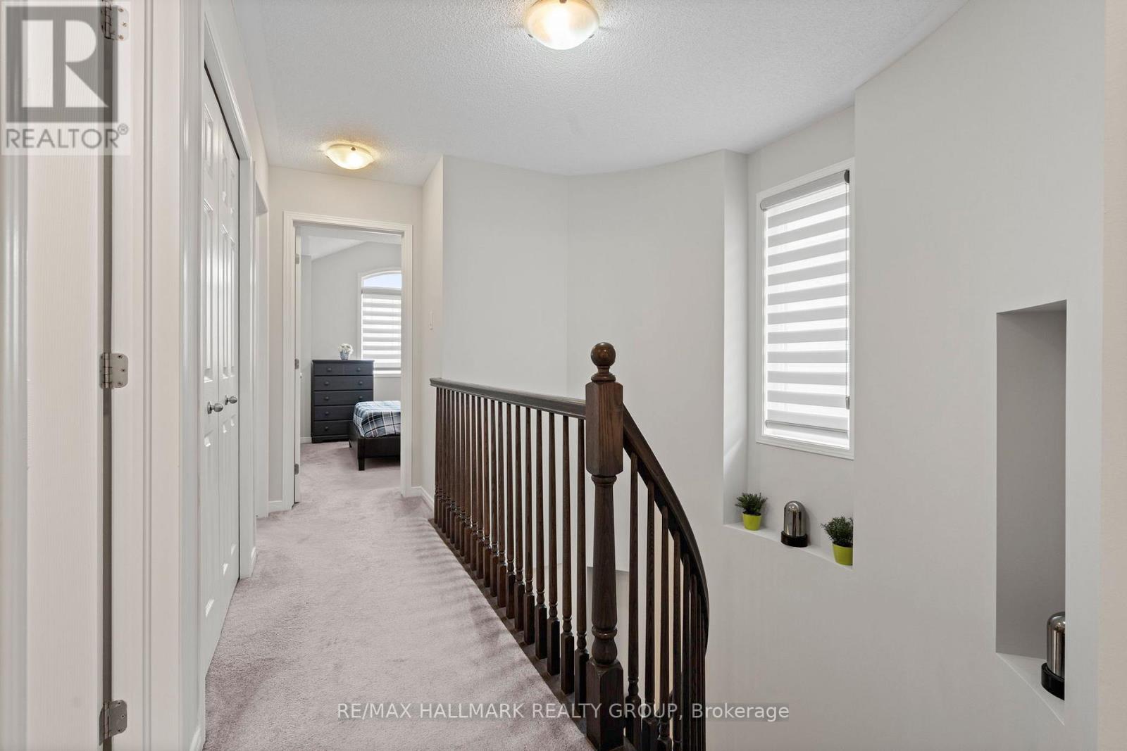 618 Via Campanale Avenue