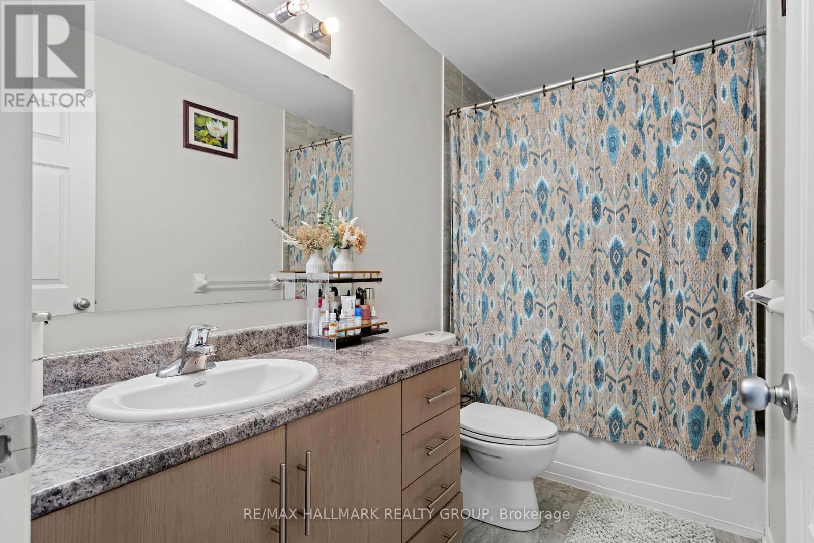 618 Via Campanale Avenue