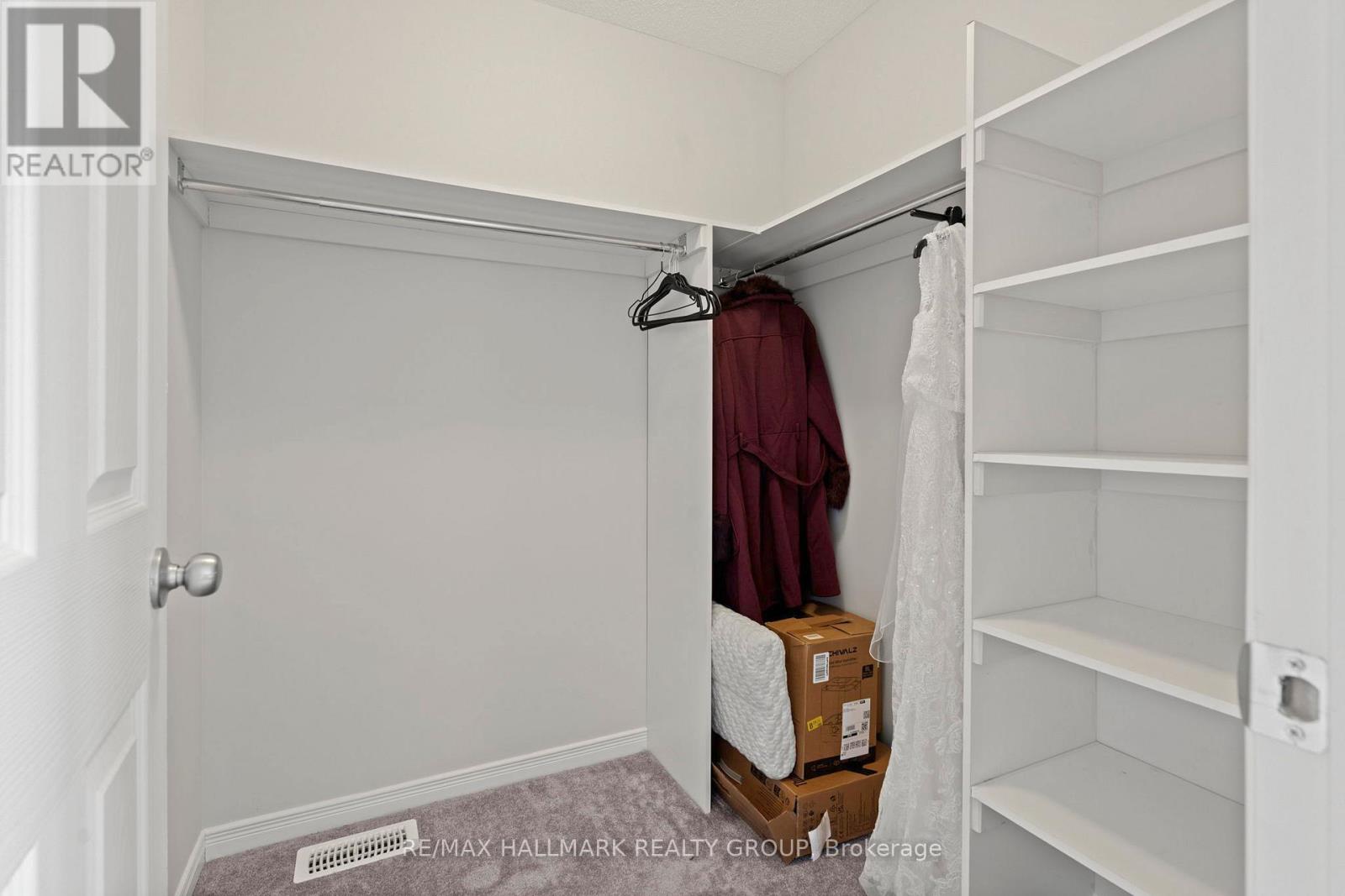 618 Via Campanale Avenue