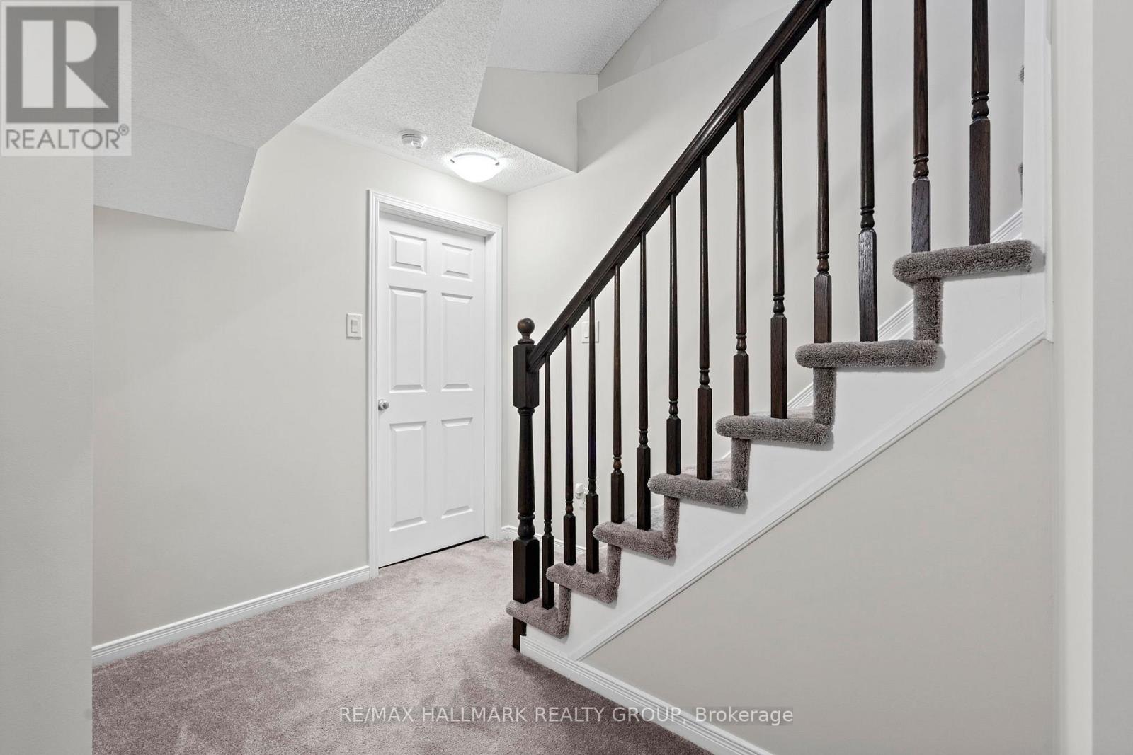 618 Via Campanale Avenue