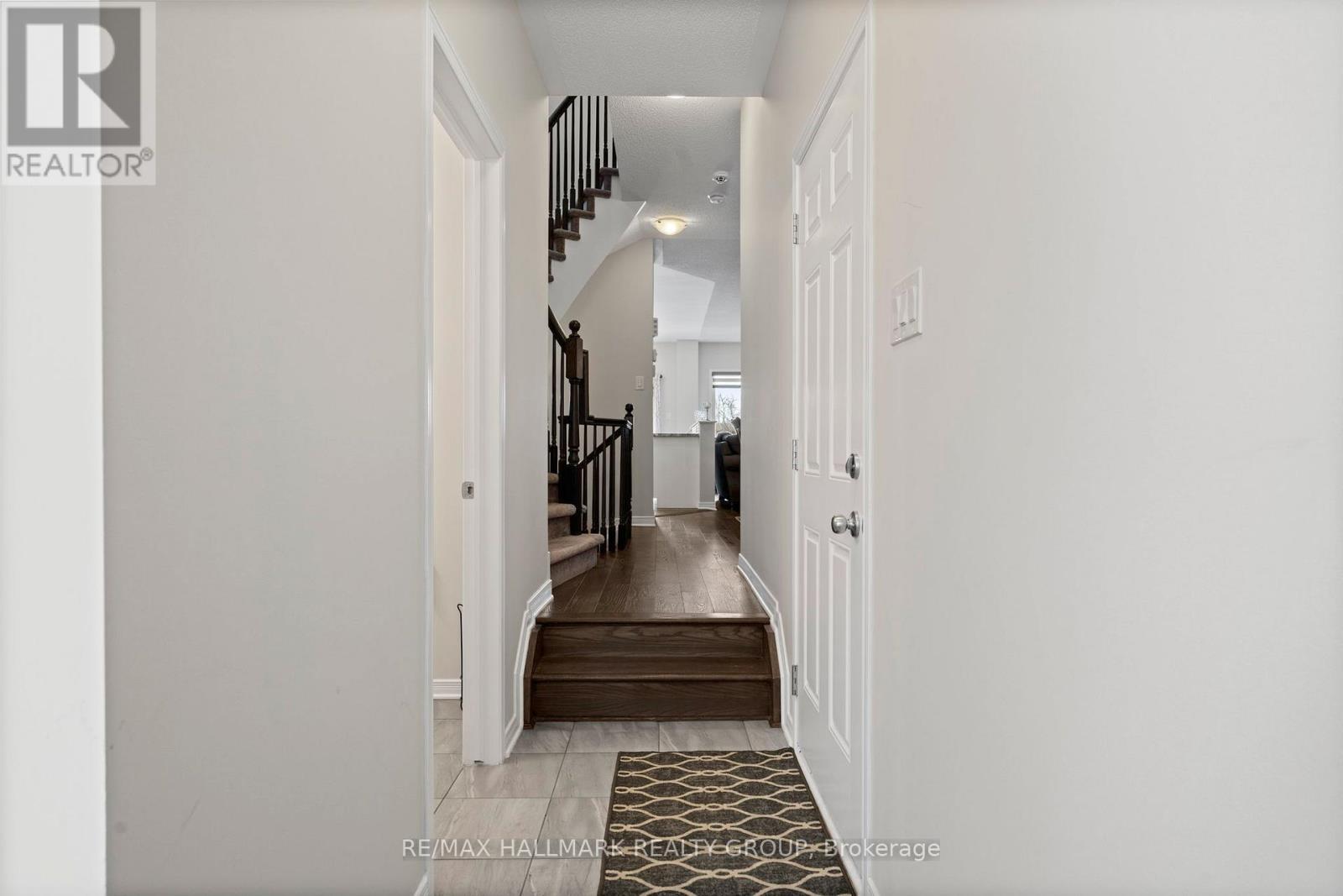 618 Via Campanale Avenue