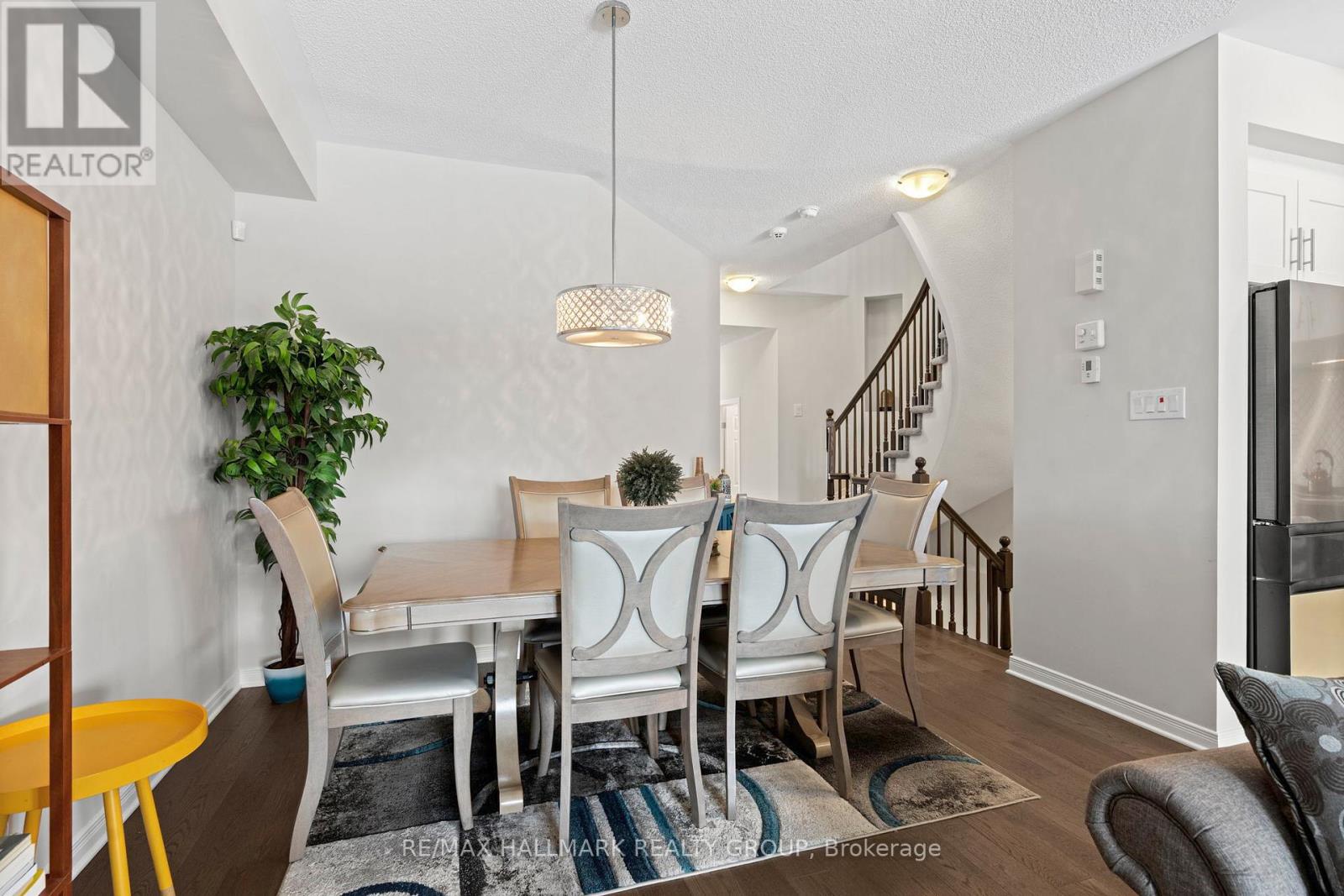 618 Via Campanale Avenue