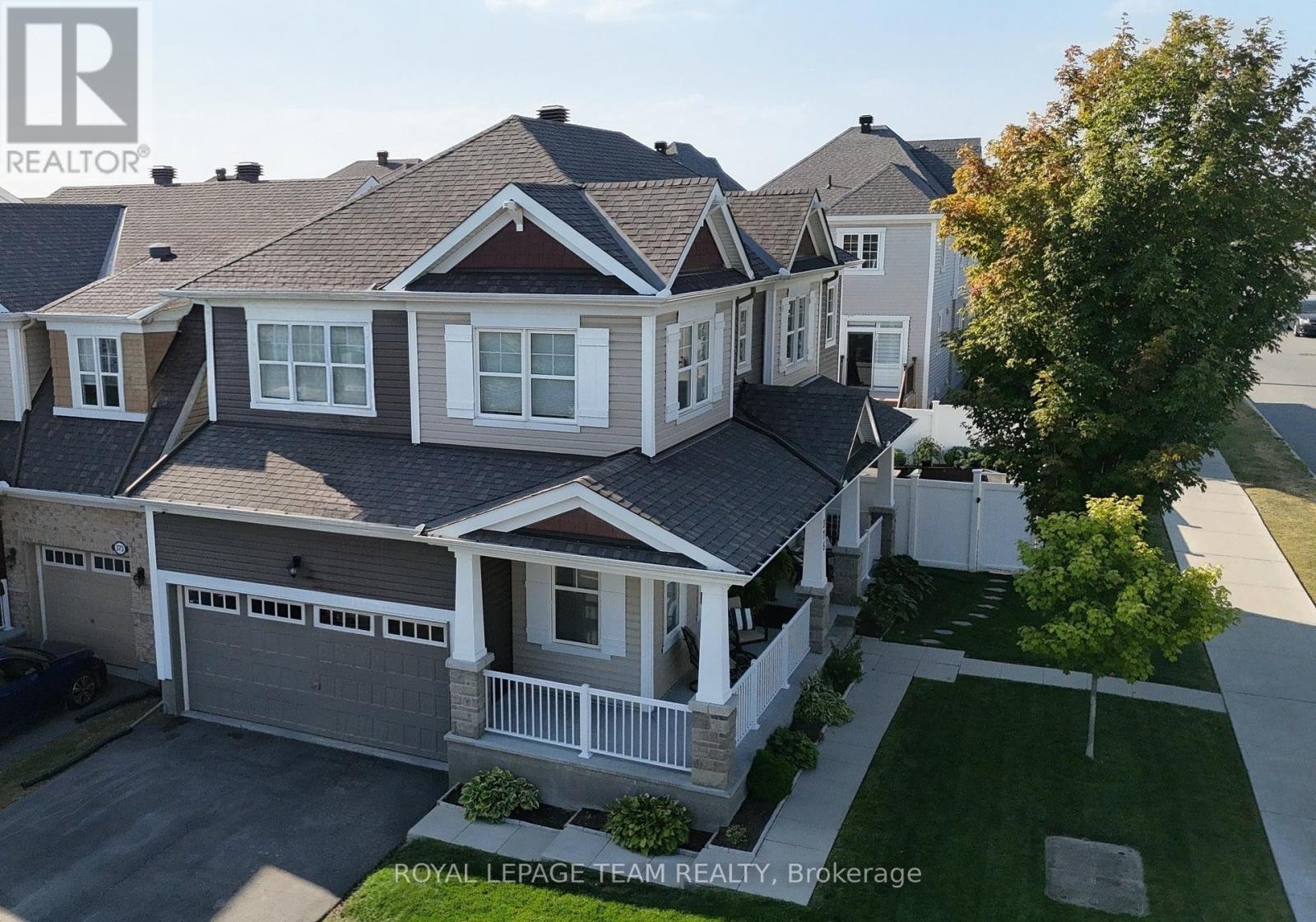 375 Meadowbreeze Drive