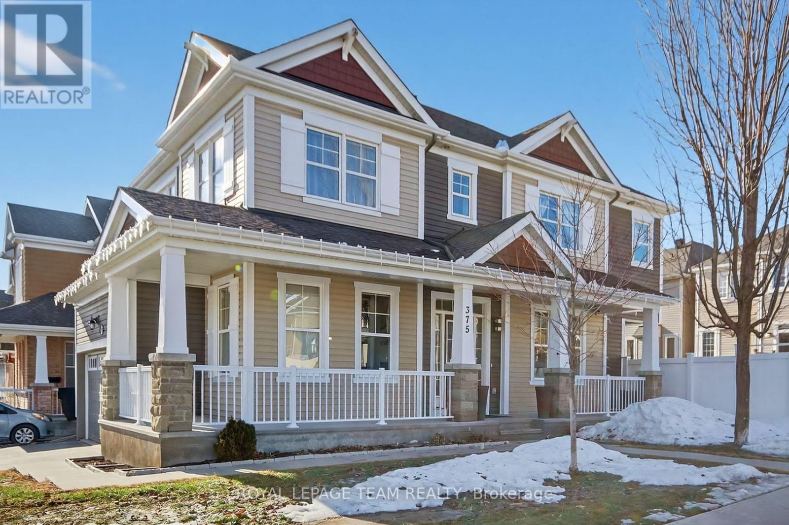 375 Meadowbreeze Drive