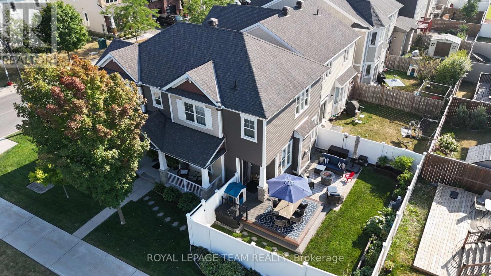 375 Meadowbreeze Drive