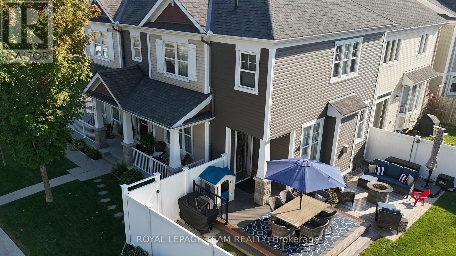 375 Meadowbreeze Drive