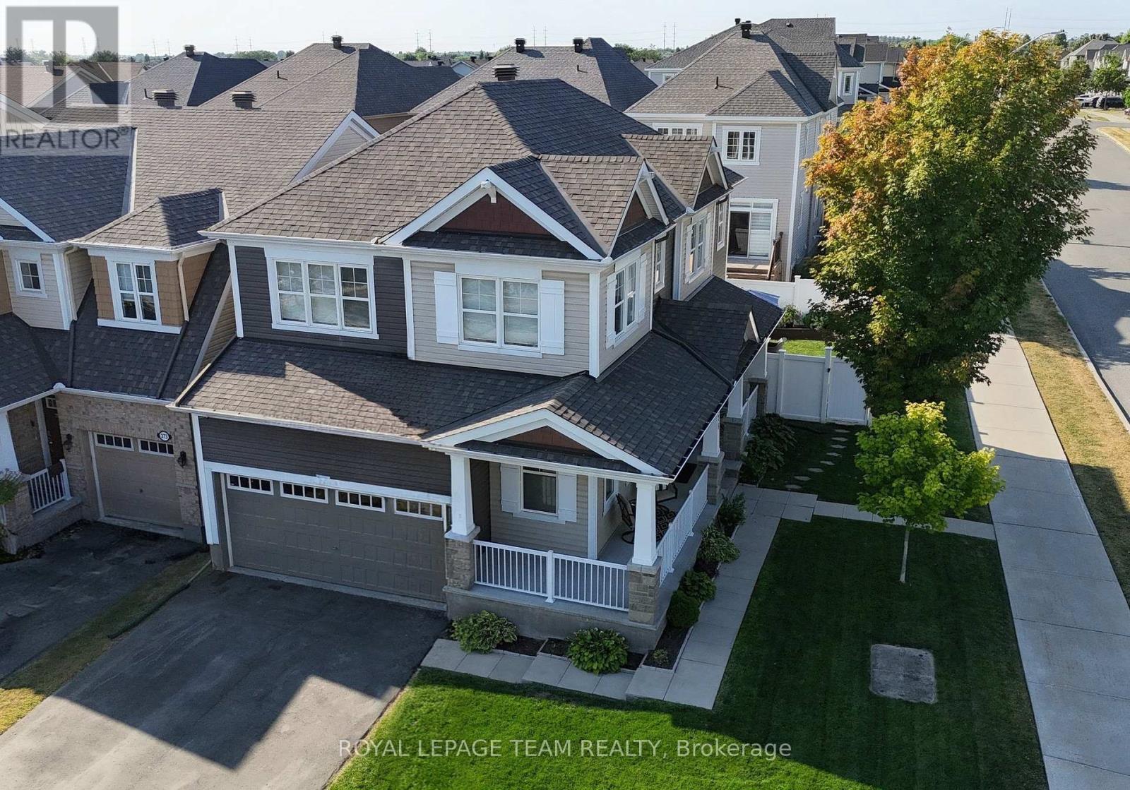 375 Meadowbreeze Drive