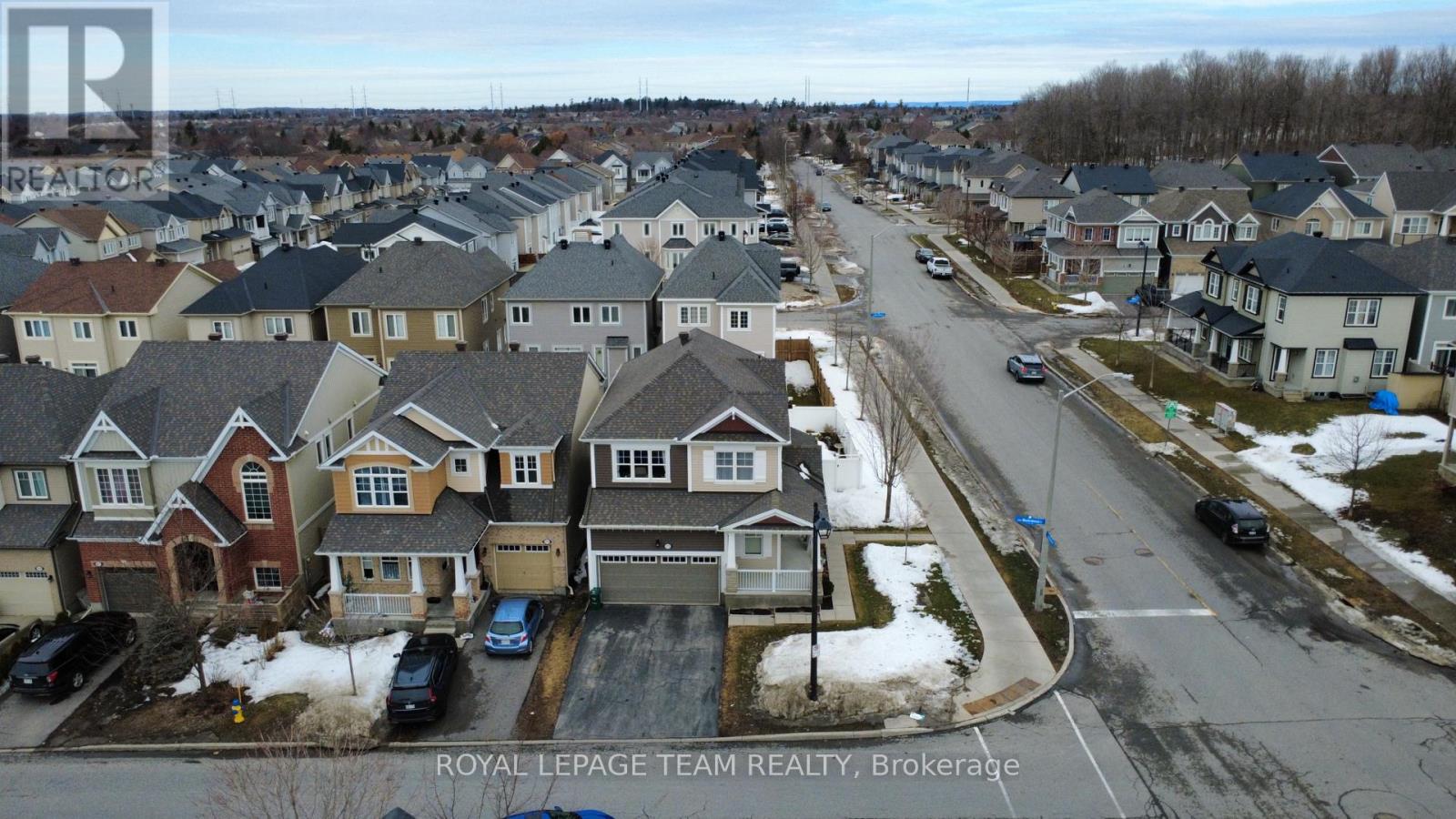 375 Meadowbreeze Drive