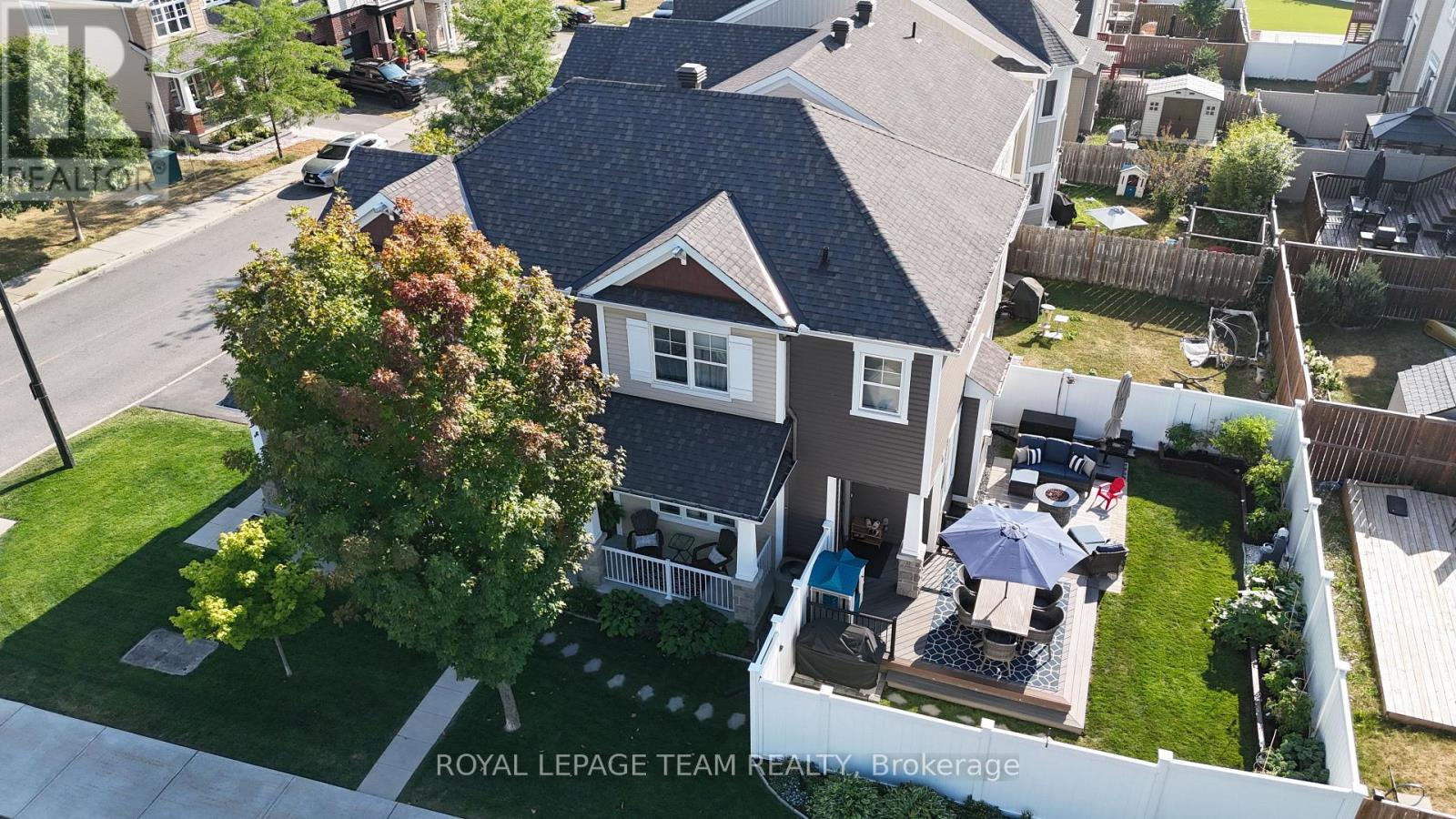 375 Meadowbreeze Drive