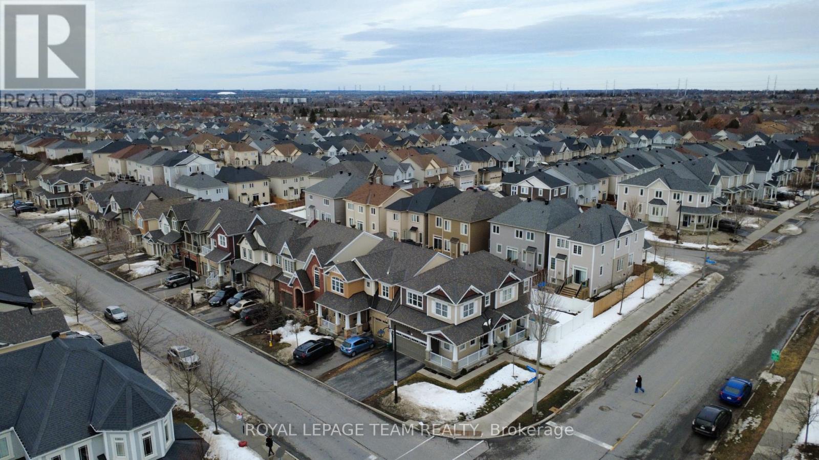 375 Meadowbreeze Drive