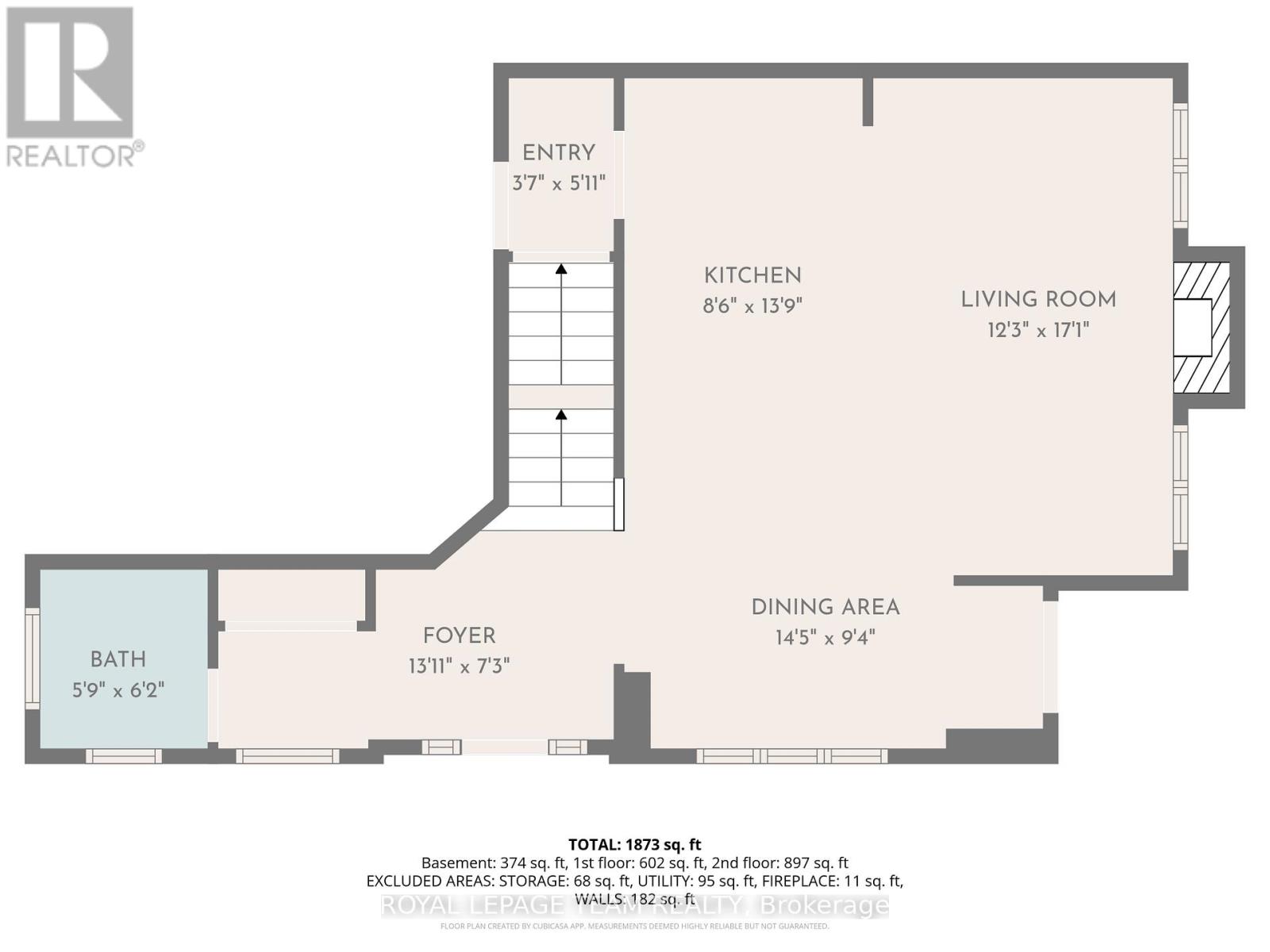 375 Meadowbreeze Drive