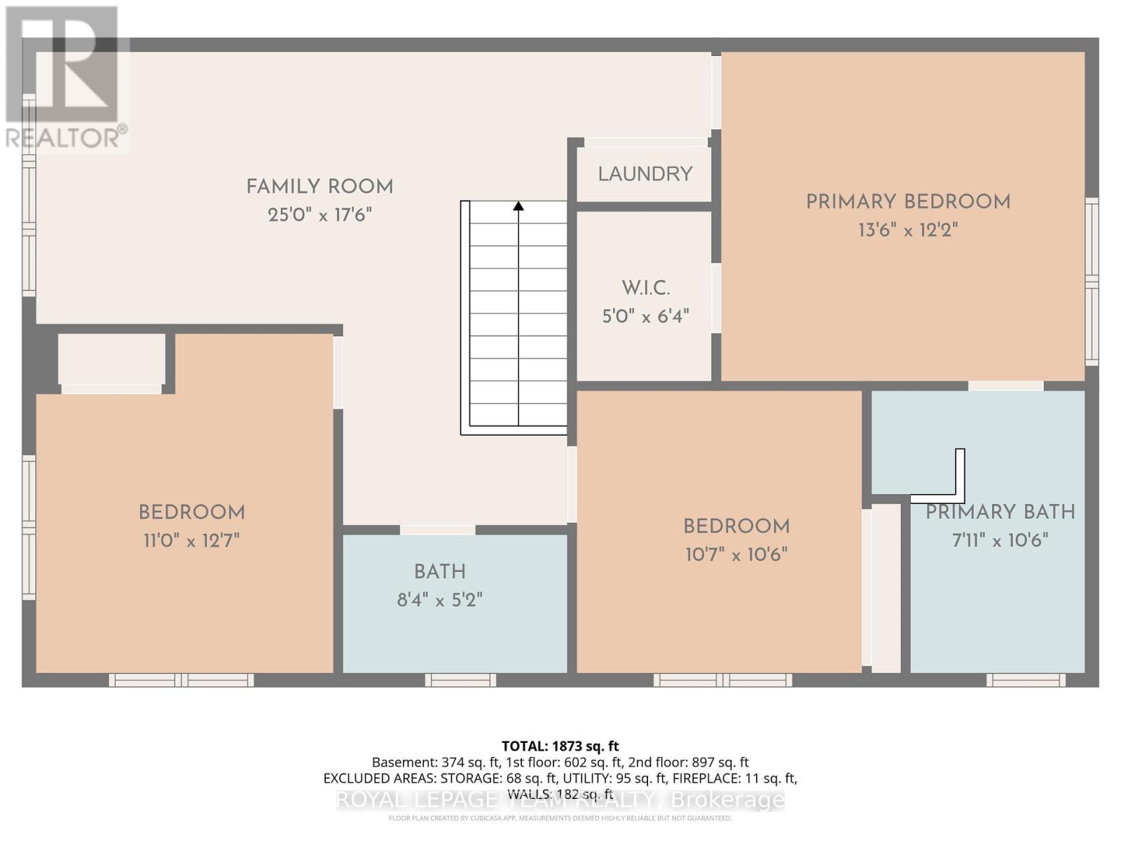 375 Meadowbreeze Drive