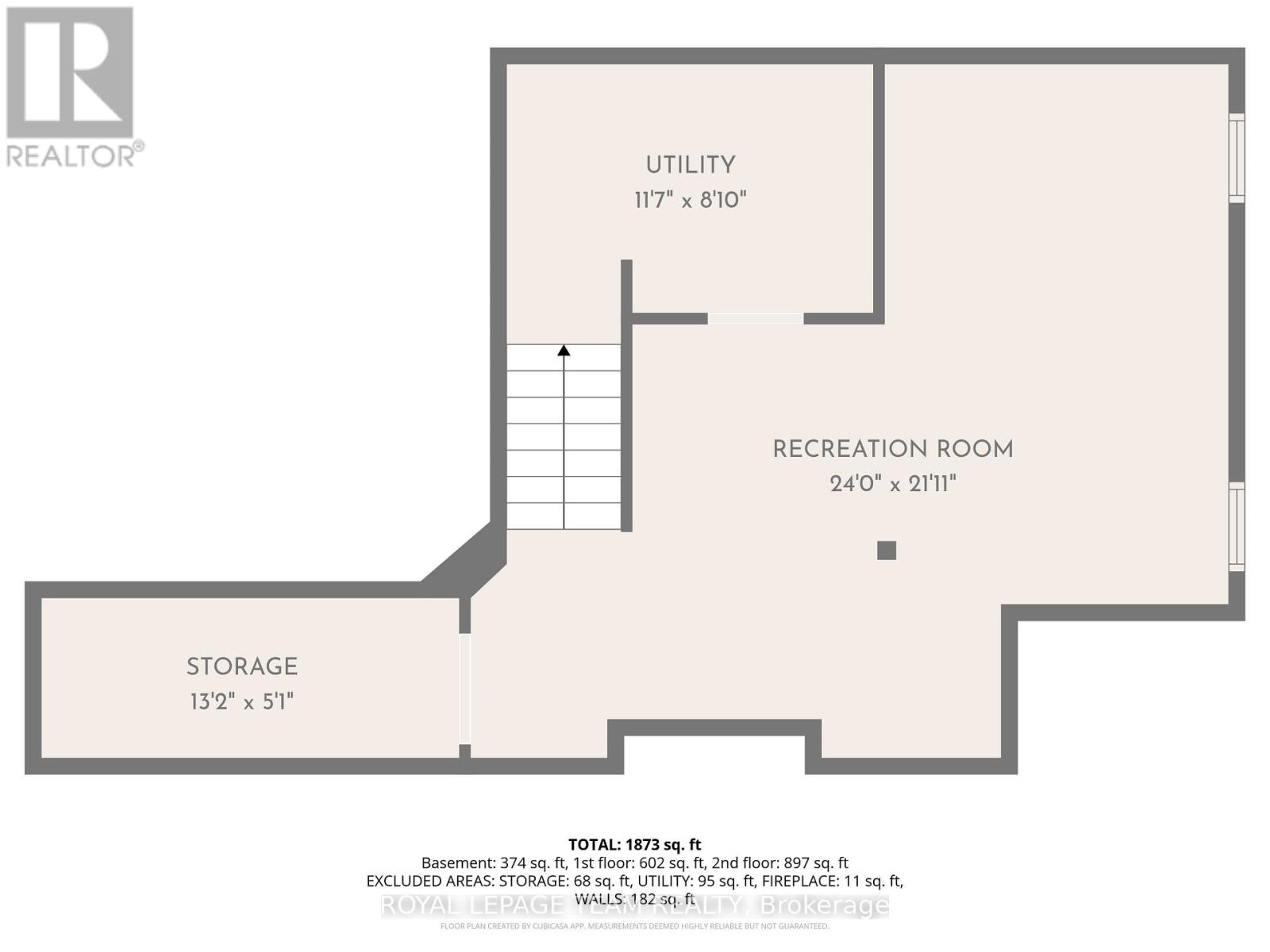 375 Meadowbreeze Drive