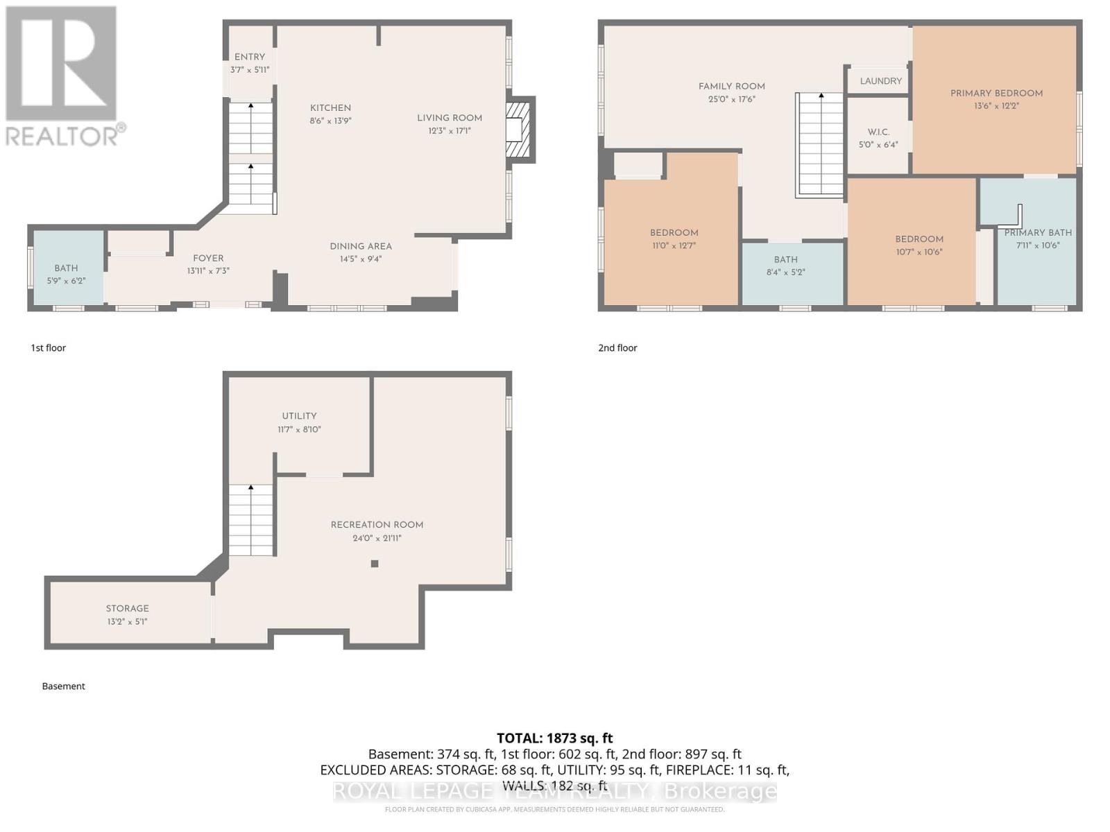 375 Meadowbreeze Drive