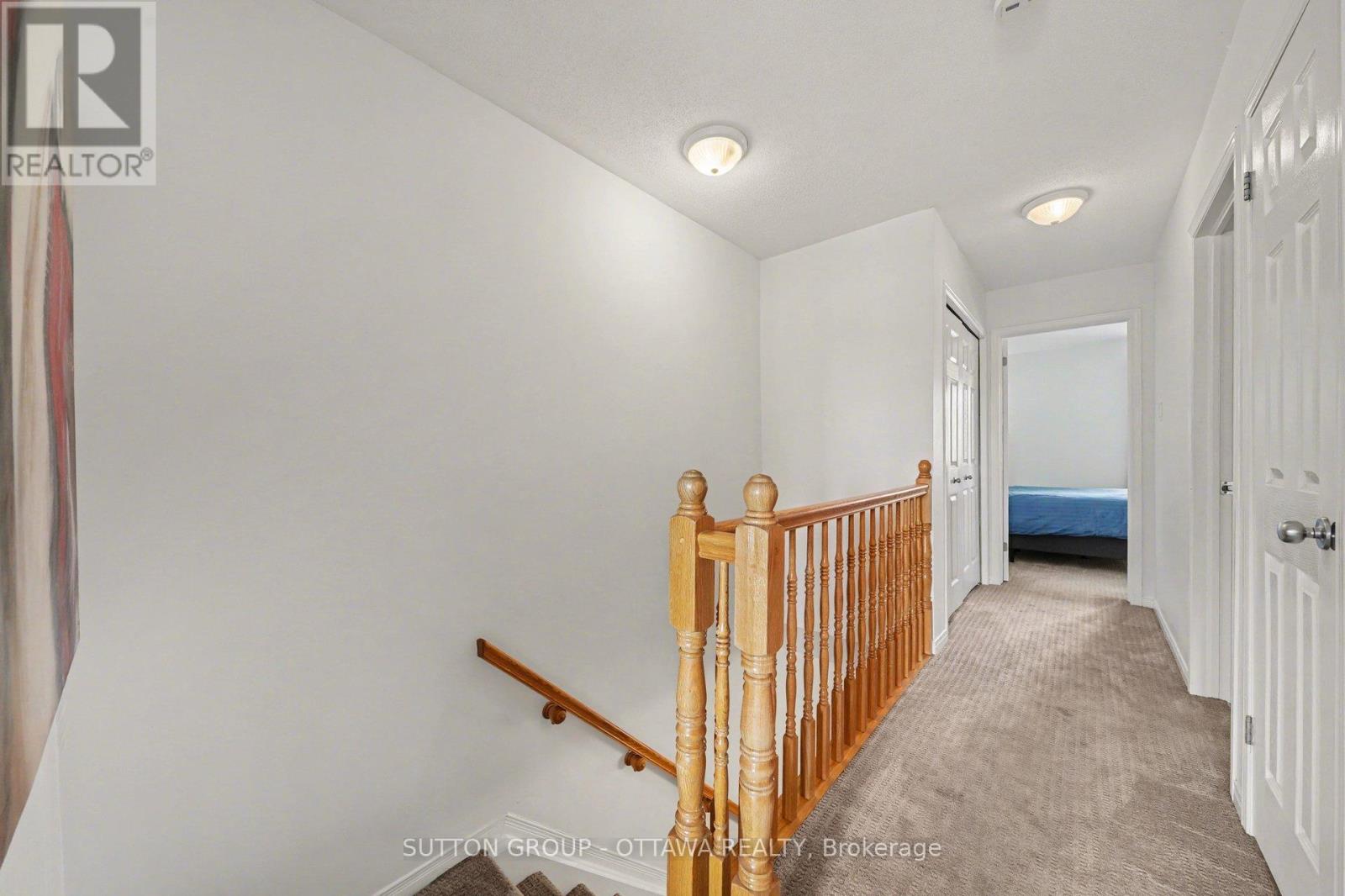 56 Steele Park Private