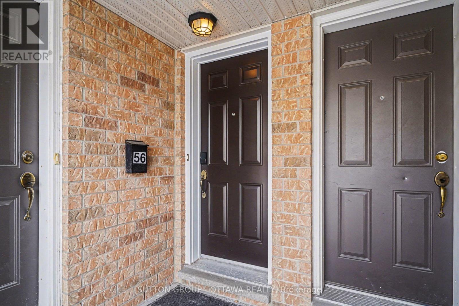 56 Steele Park Private