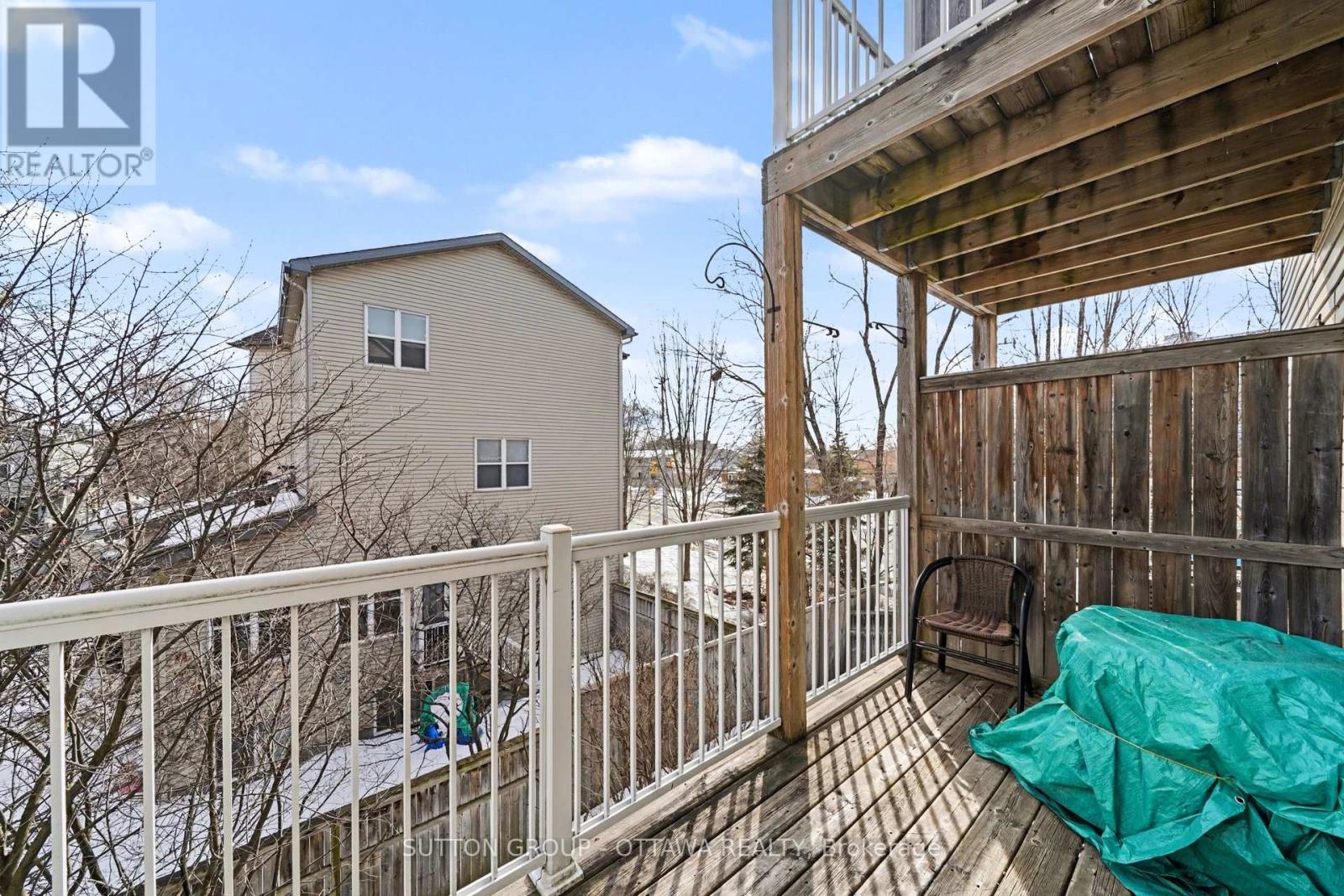 56 Steele Park Private