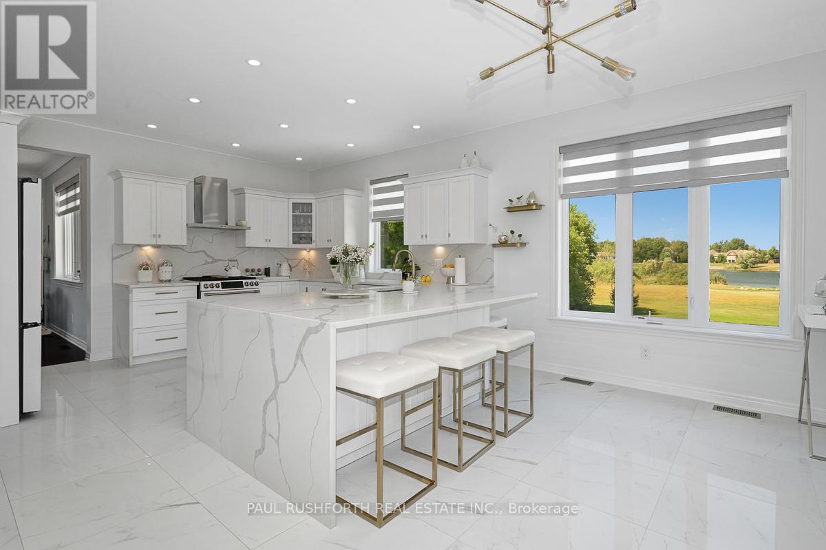 365 West Lake Circle