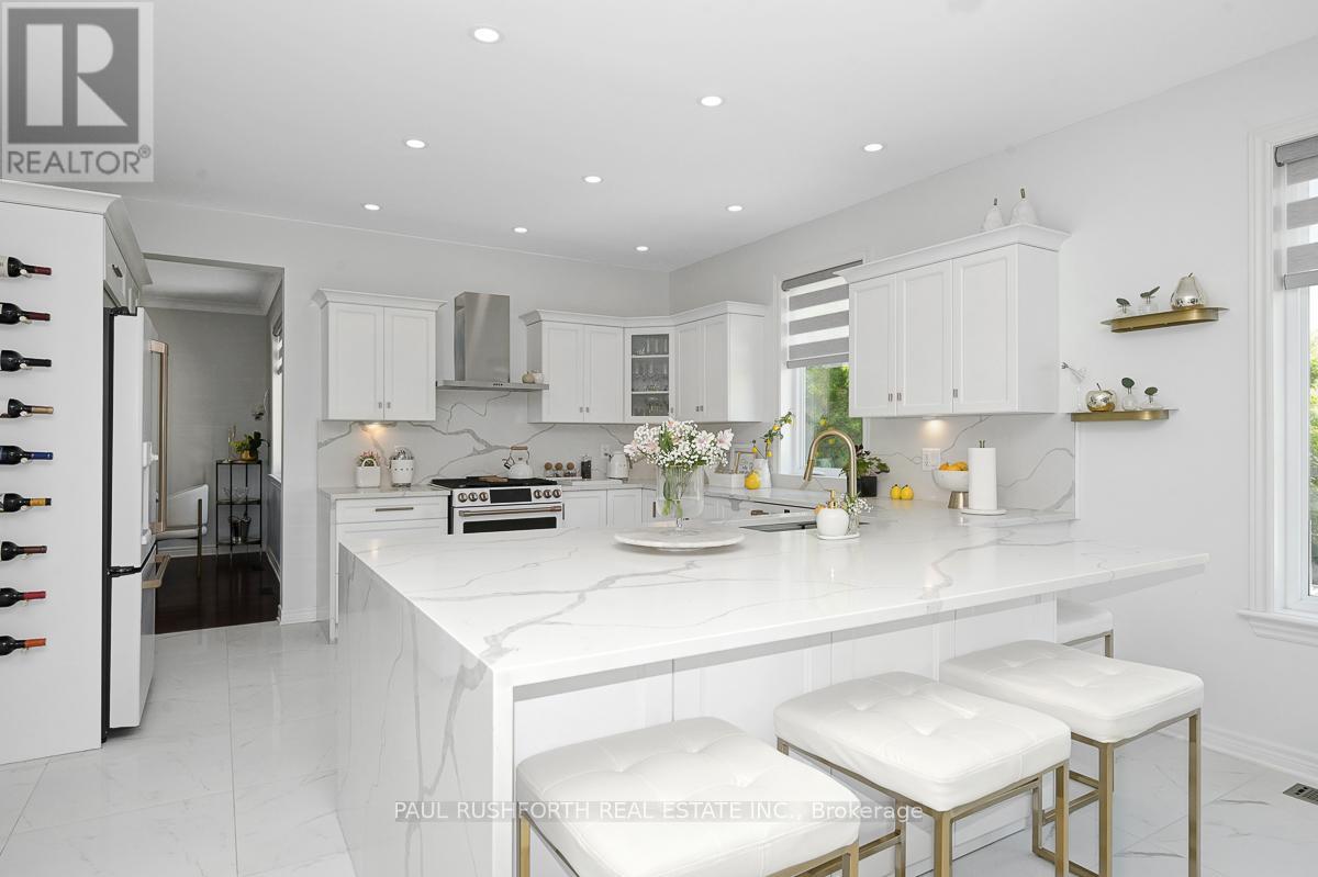 365 West Lake Circle