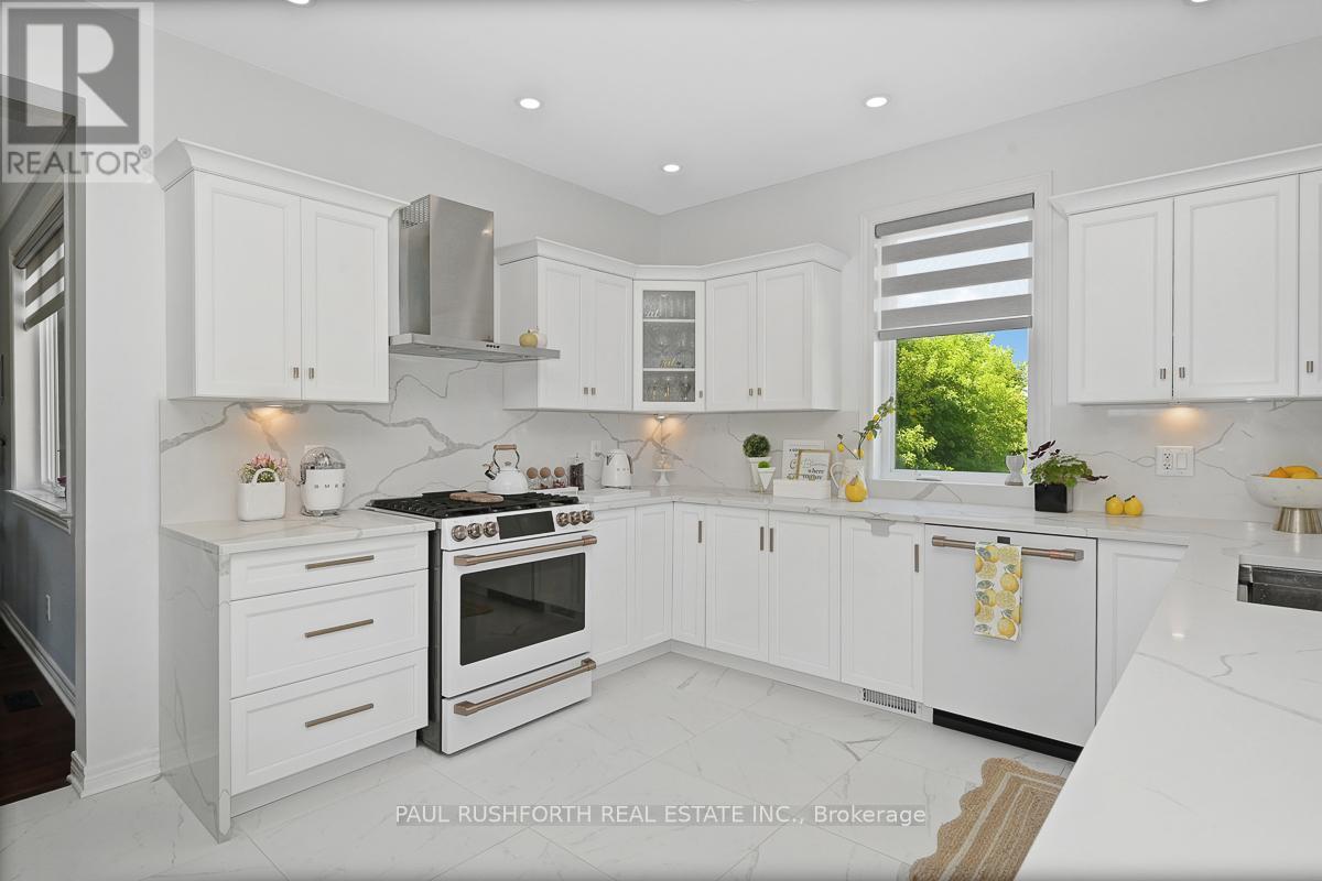 365 West Lake Circle