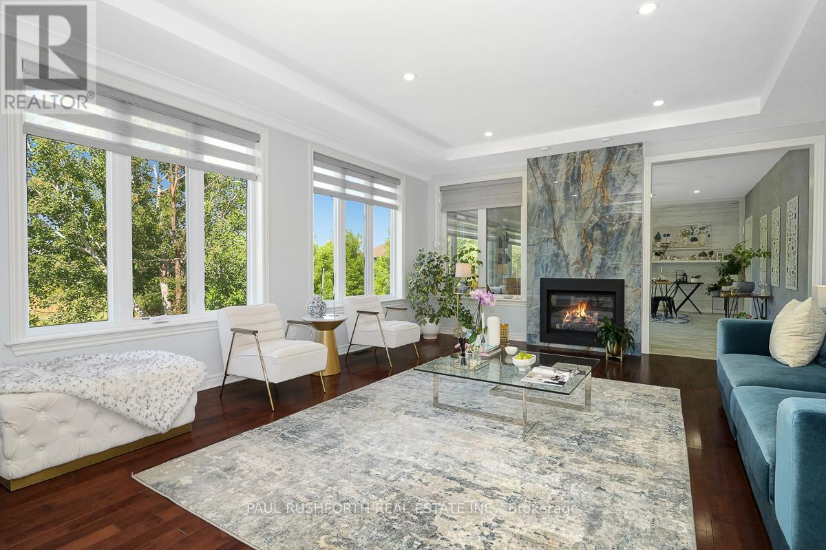 365 West Lake Circle