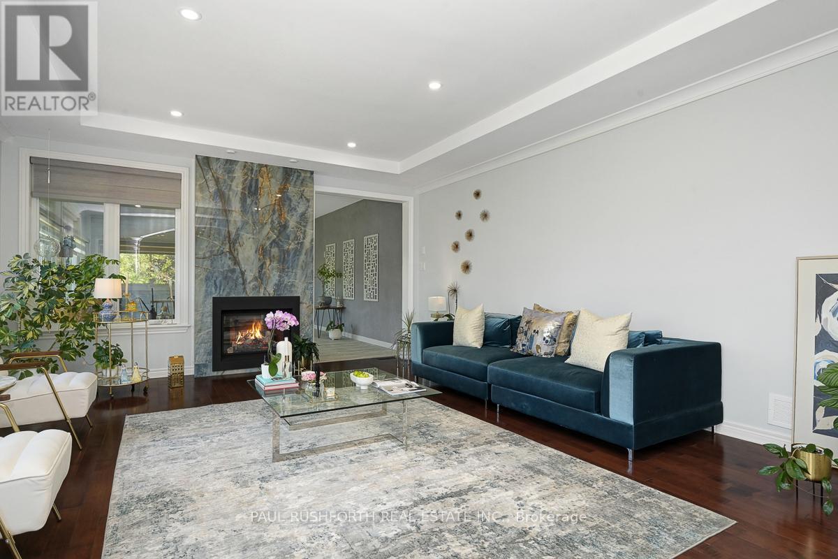 365 West Lake Circle