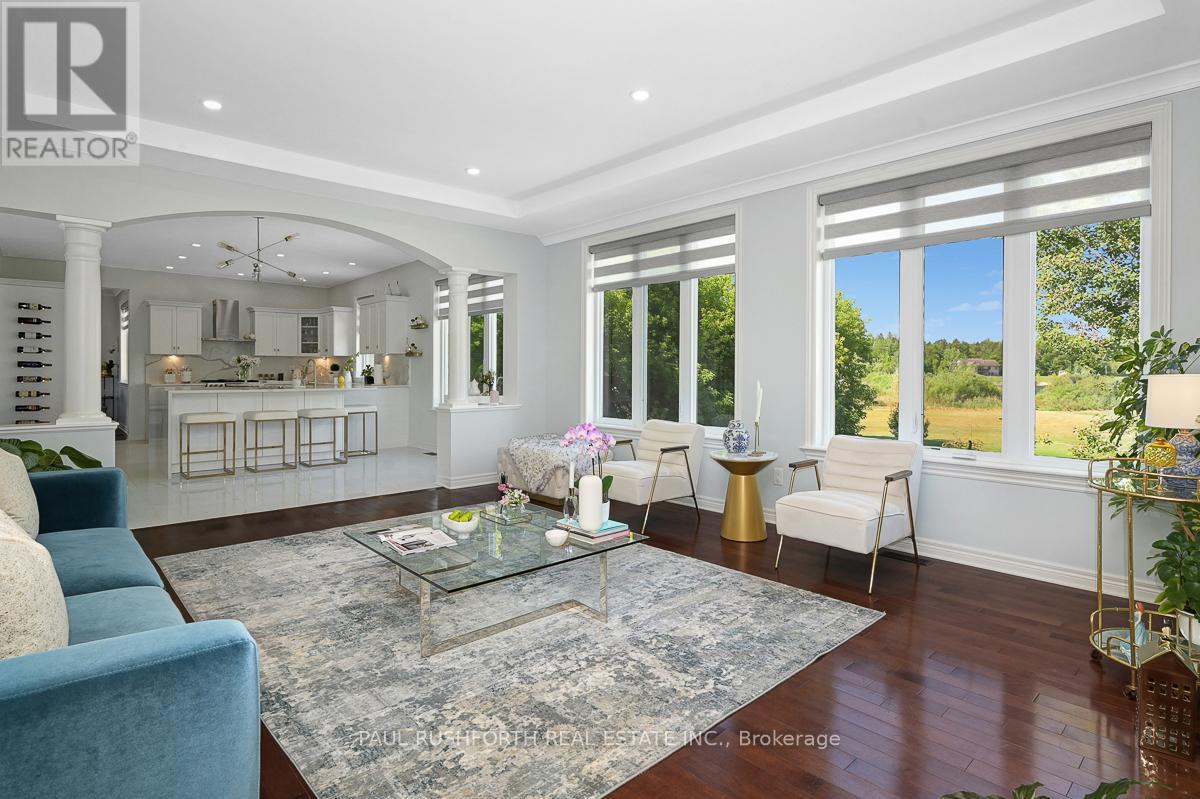 365 West Lake Circle