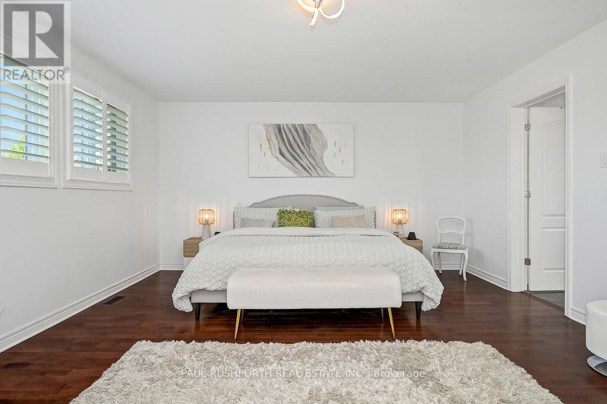 365 West Lake Circle