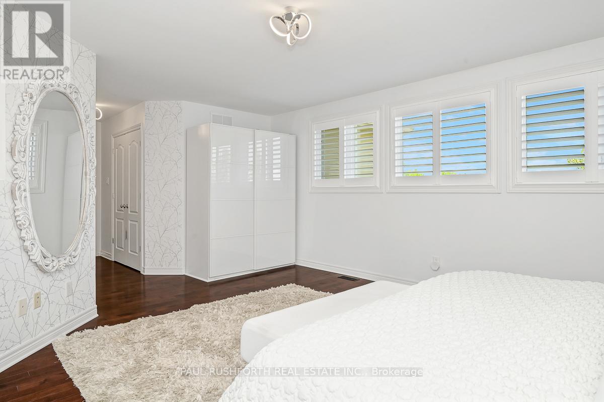 365 West Lake Circle