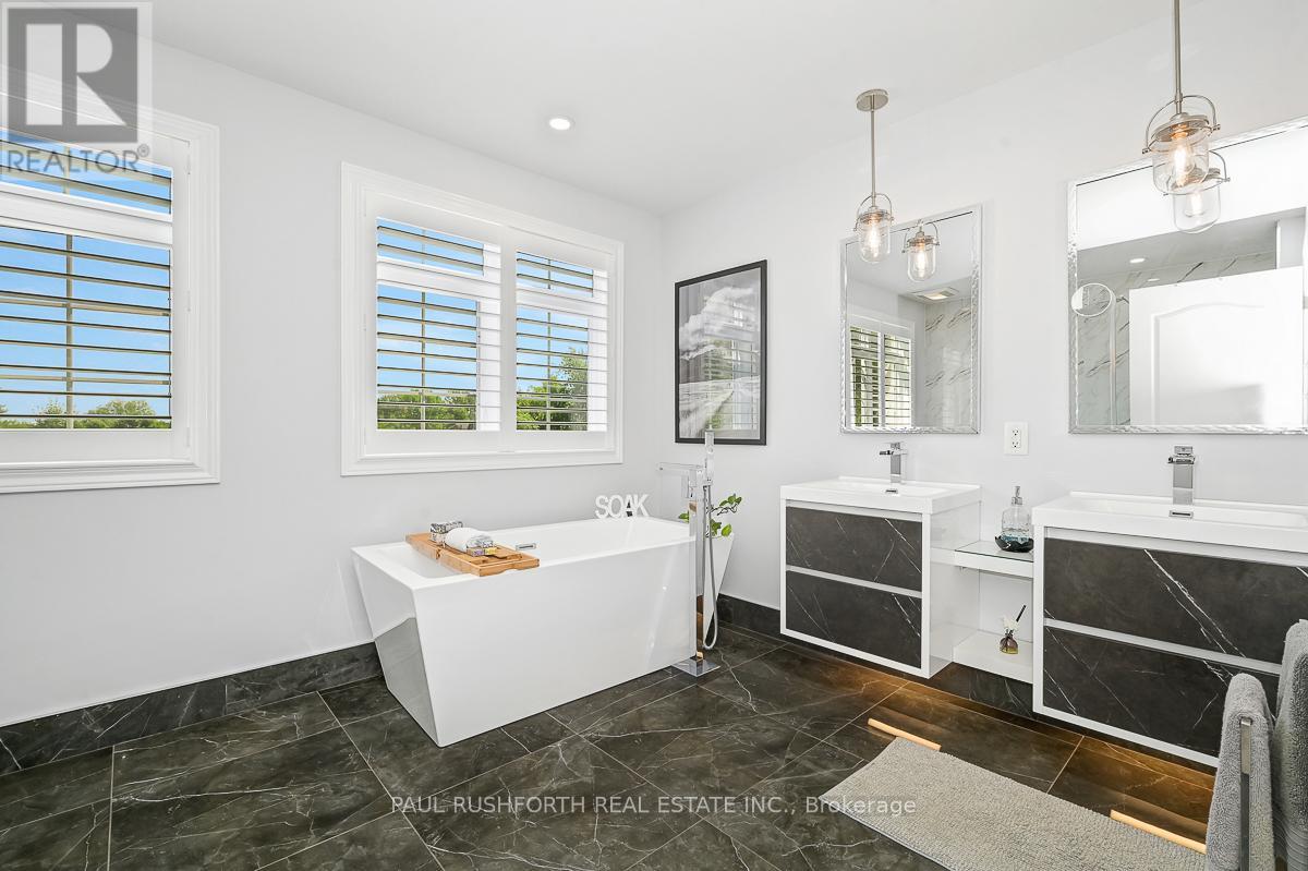 365 West Lake Circle