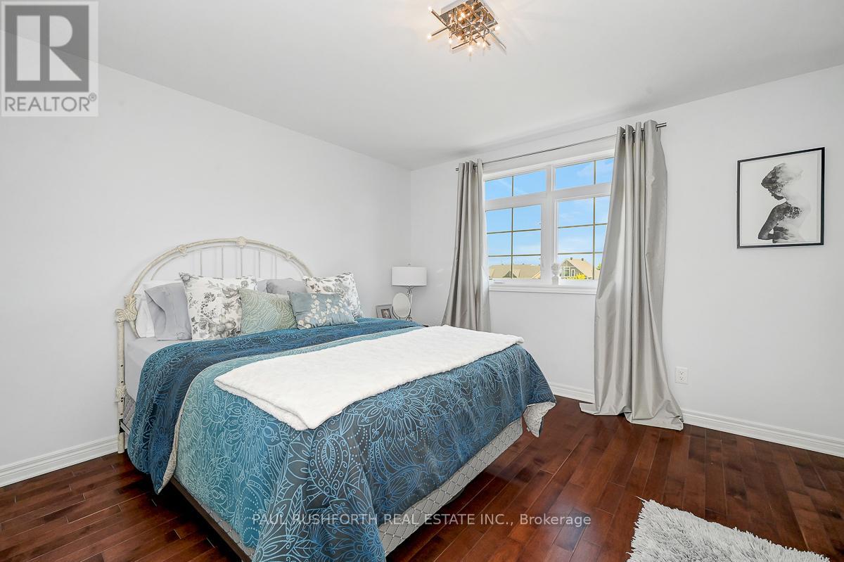 365 West Lake Circle