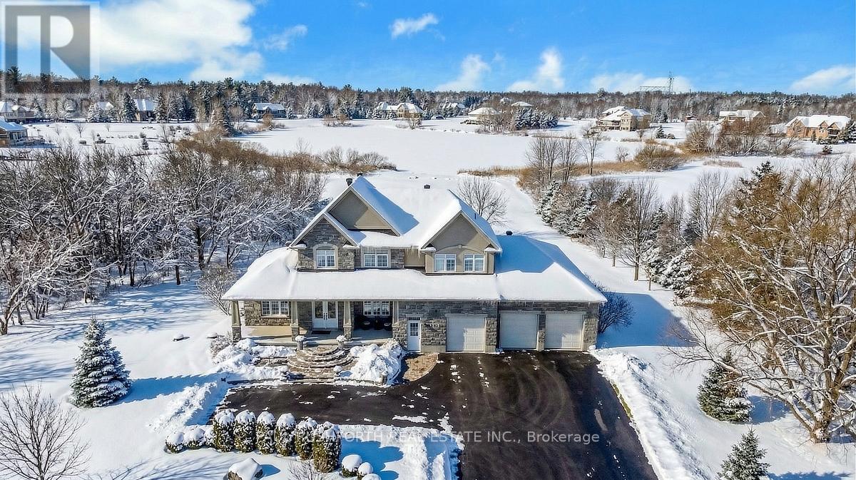 365 West Lake Circle