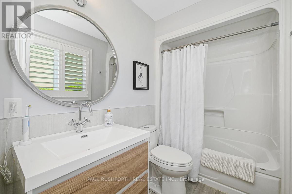 365 West Lake Circle