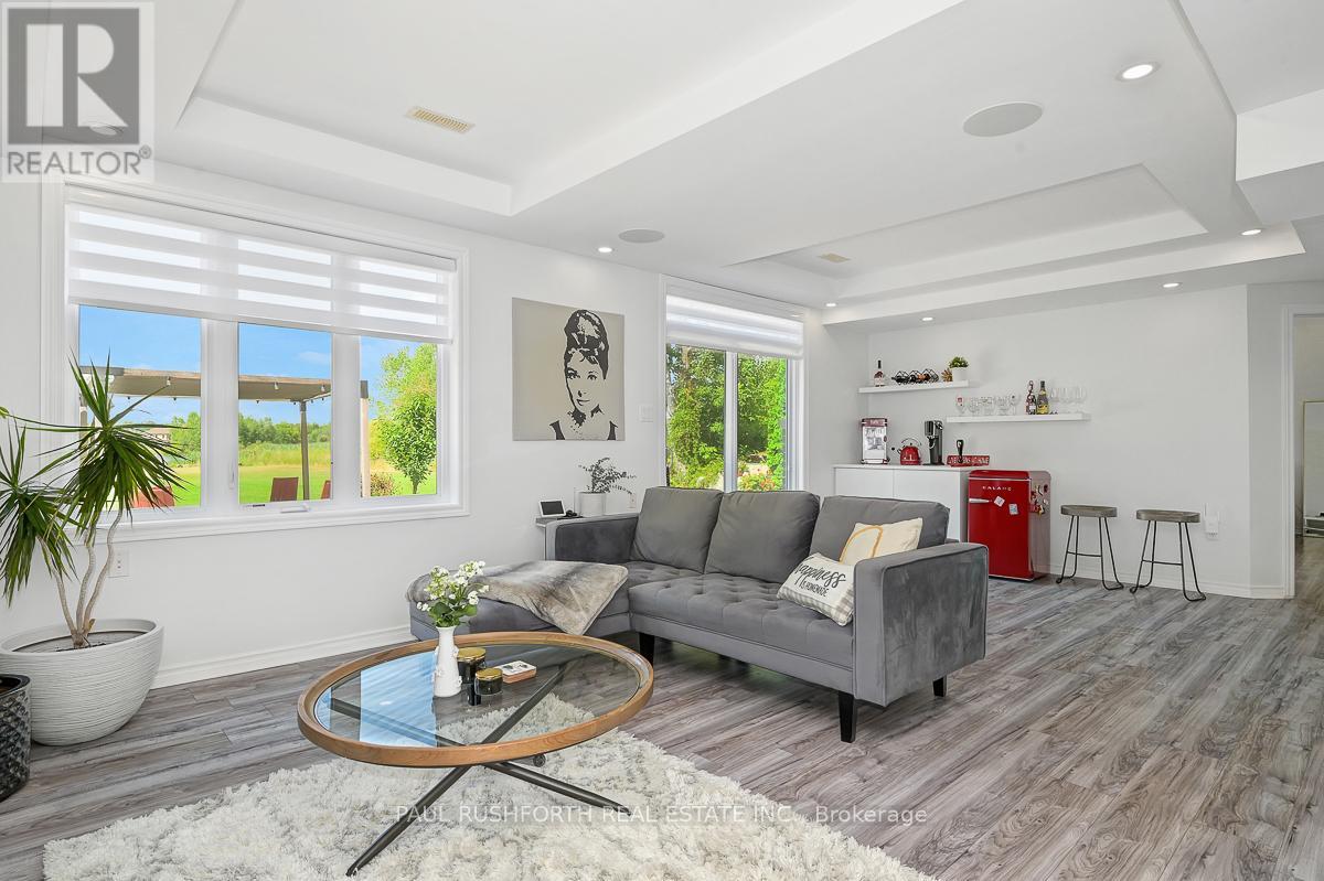 365 West Lake Circle