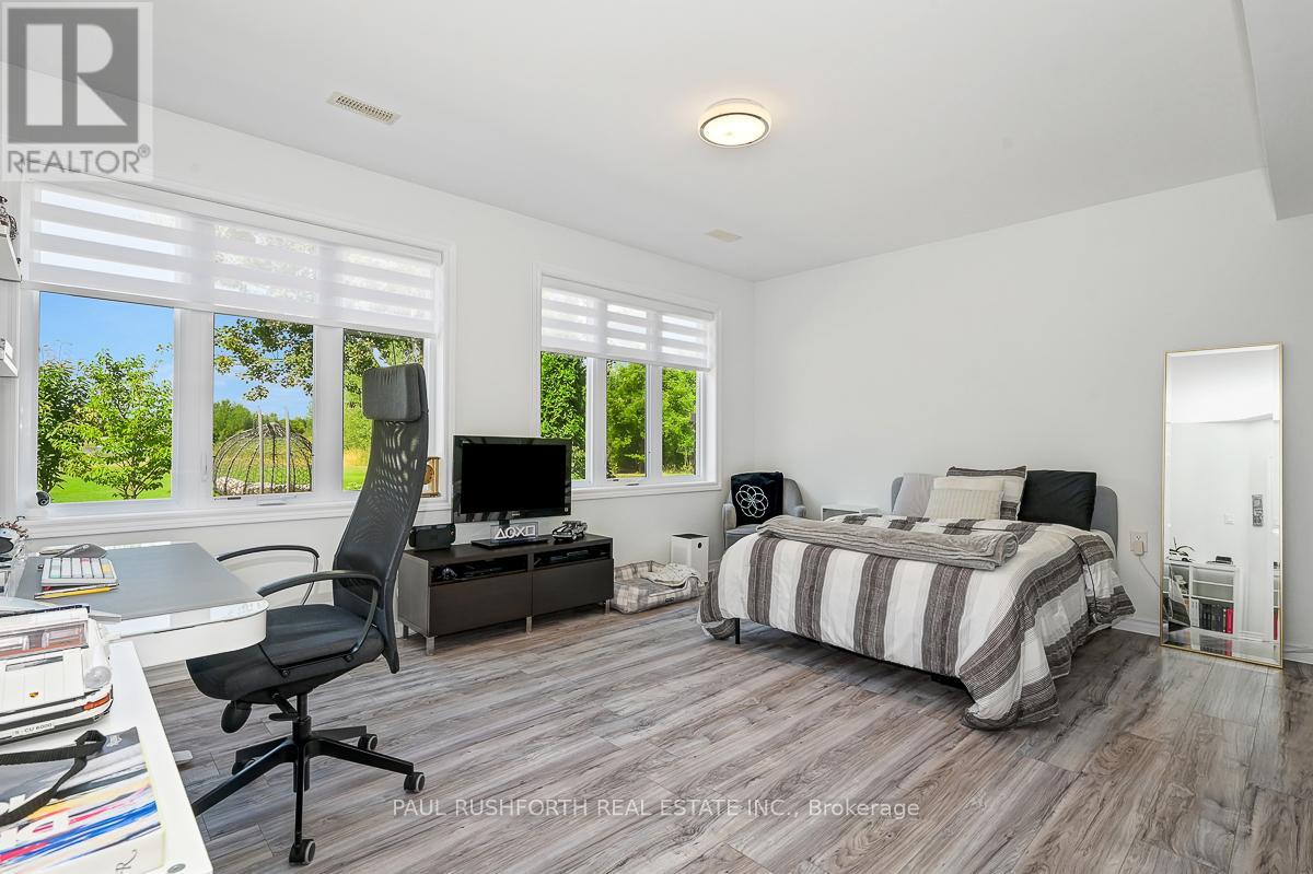 365 West Lake Circle