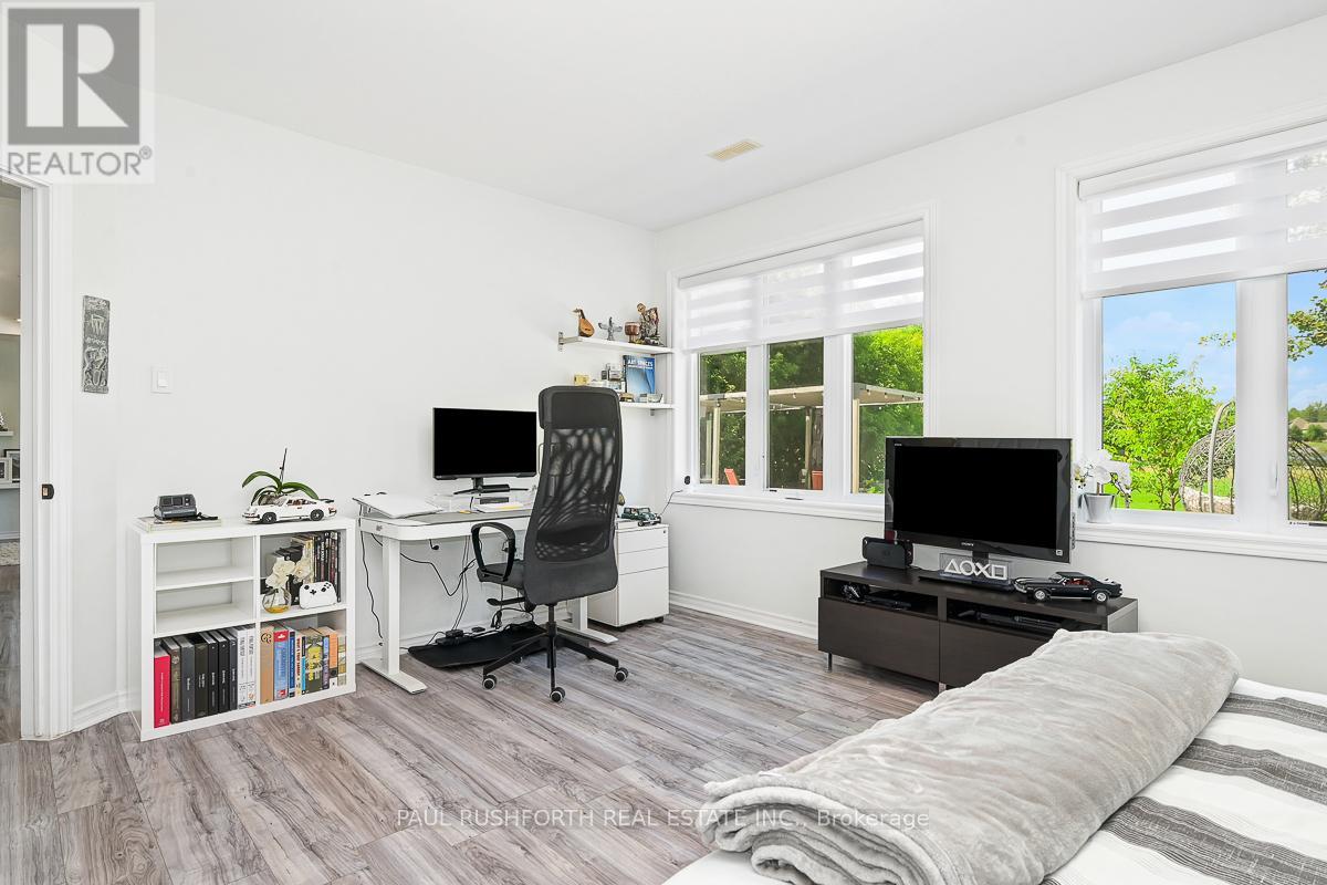 365 West Lake Circle