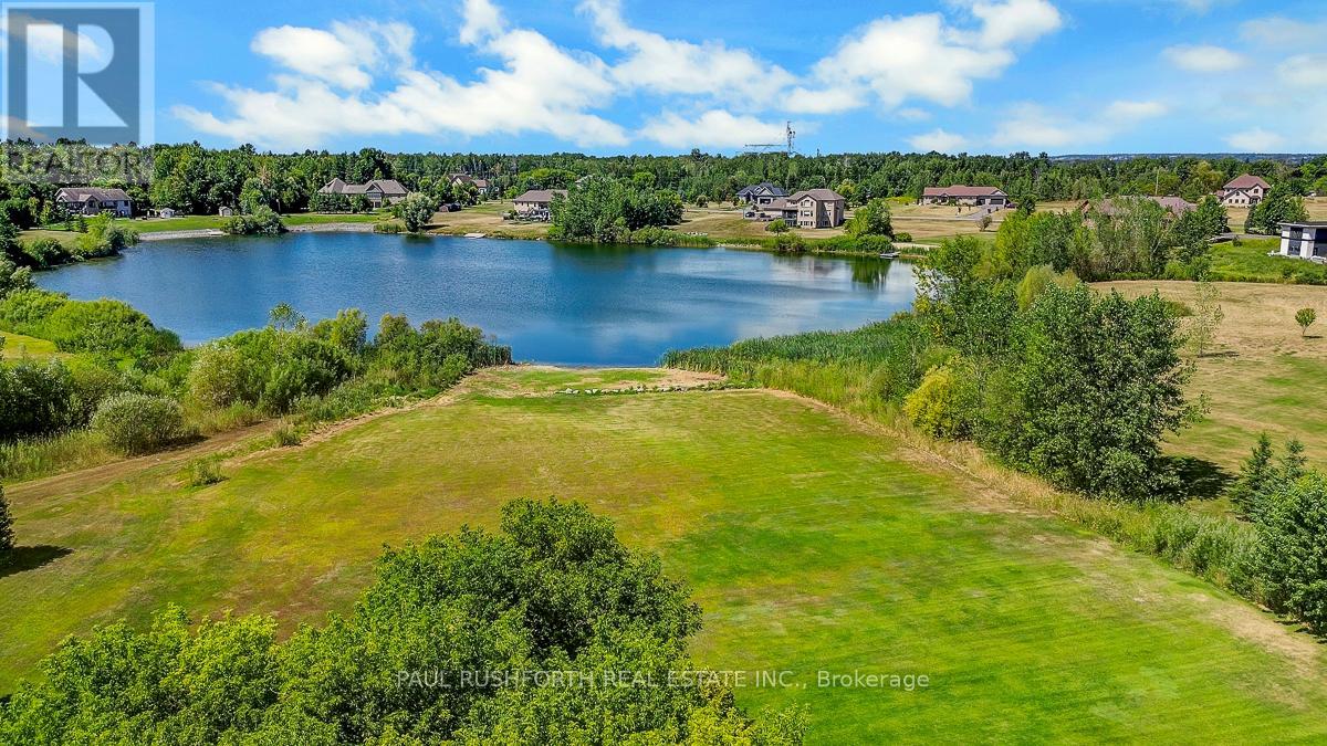 365 West Lake Circle