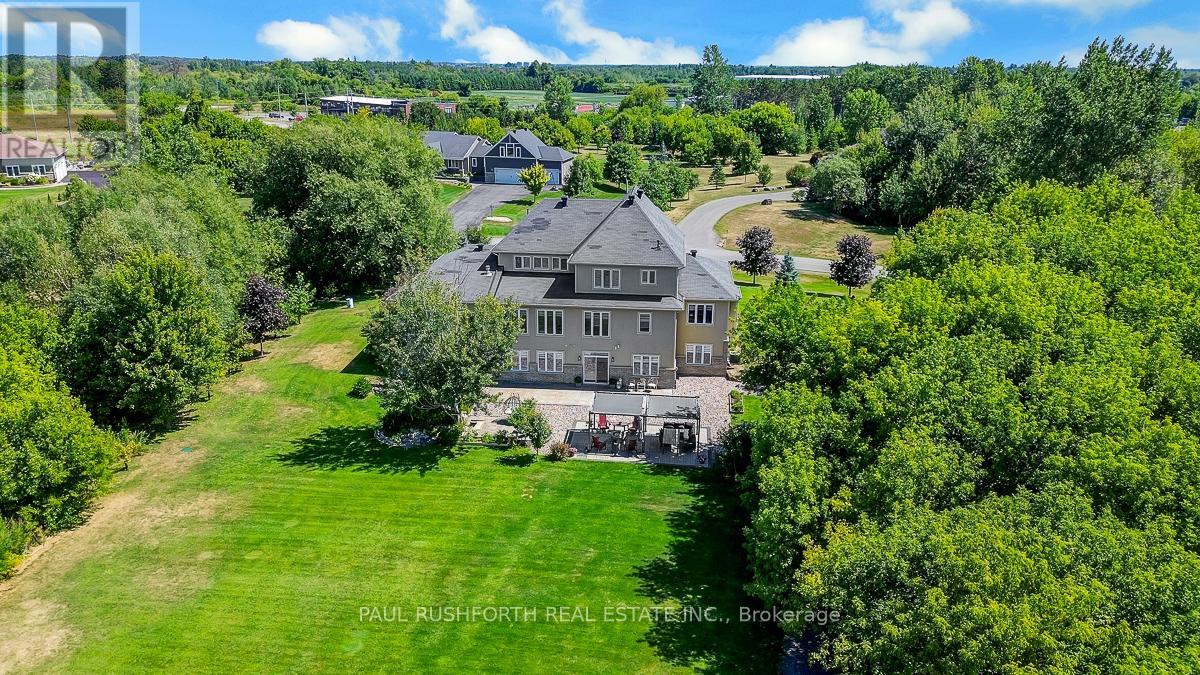 365 West Lake Circle