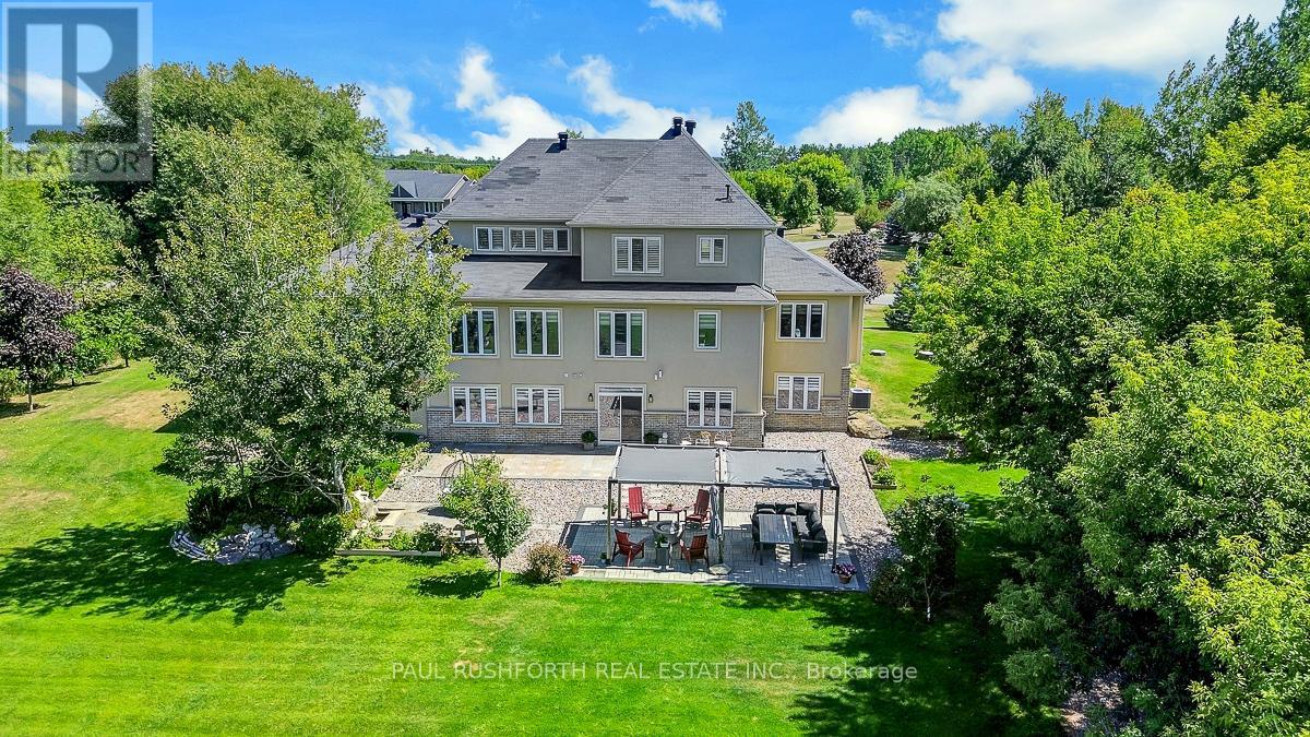 365 West Lake Circle