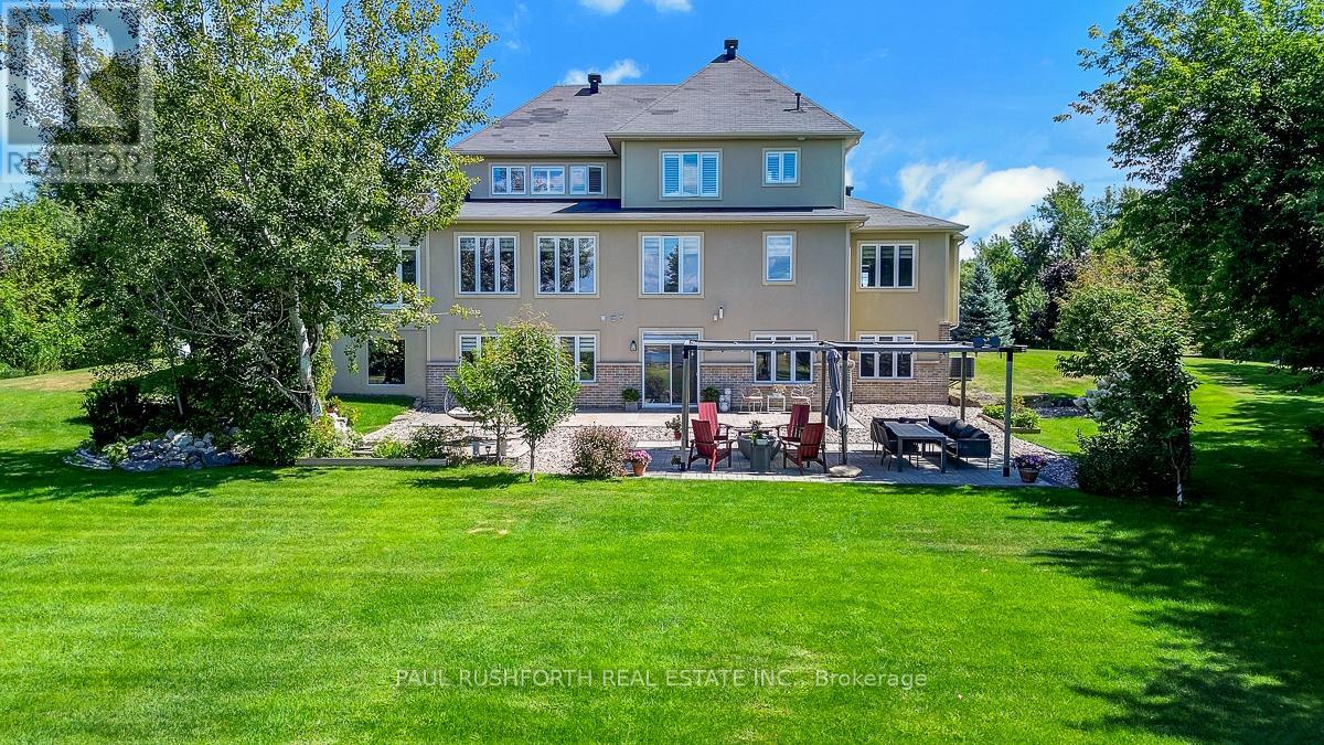 365 West Lake Circle