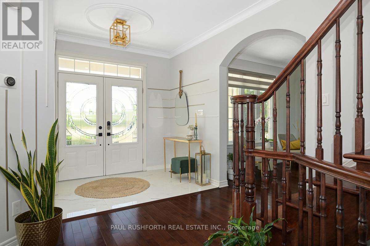 365 West Lake Circle