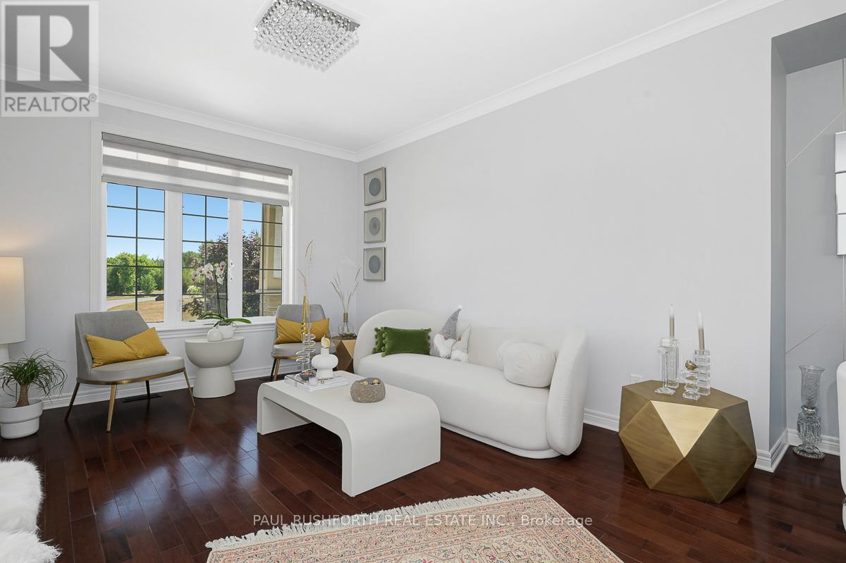 365 West Lake Circle