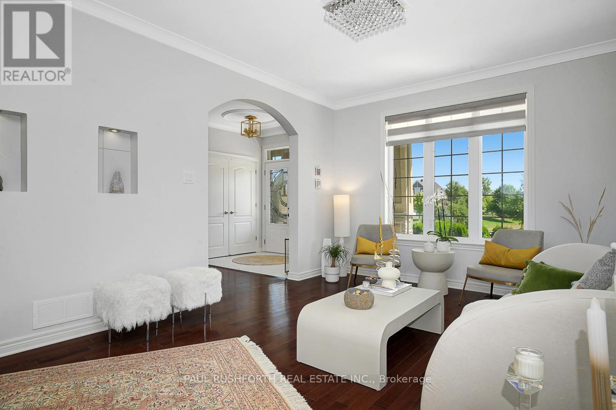 365 West Lake Circle