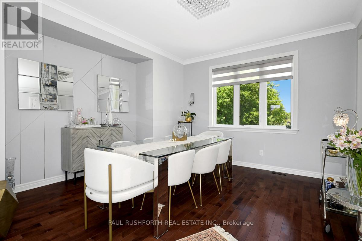 365 West Lake Circle